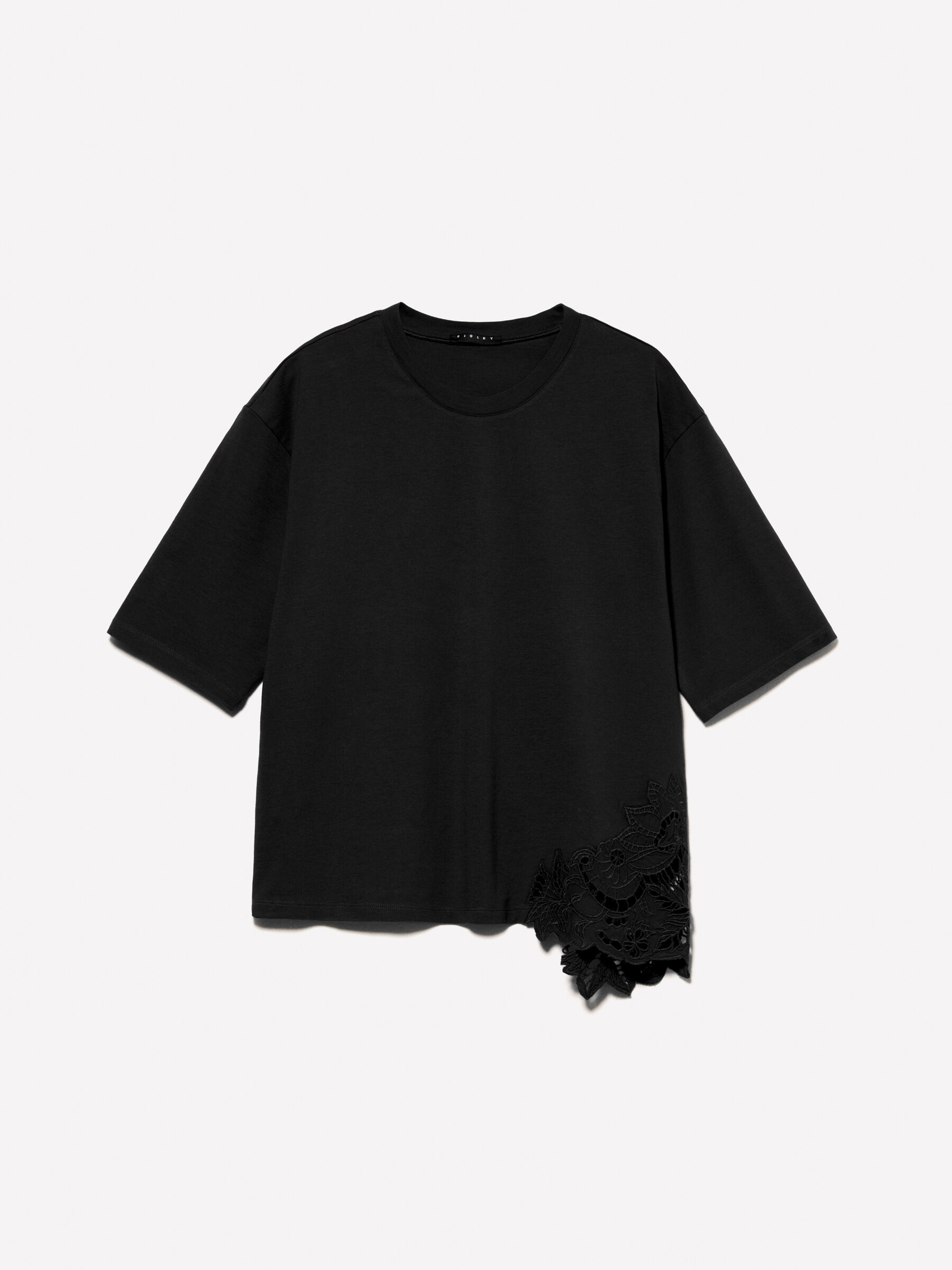 T-SHIRT &Gamma;&upsilon;&nu;&alpha;&iota;&kappa;&epsilon;ί&alpha; image number null