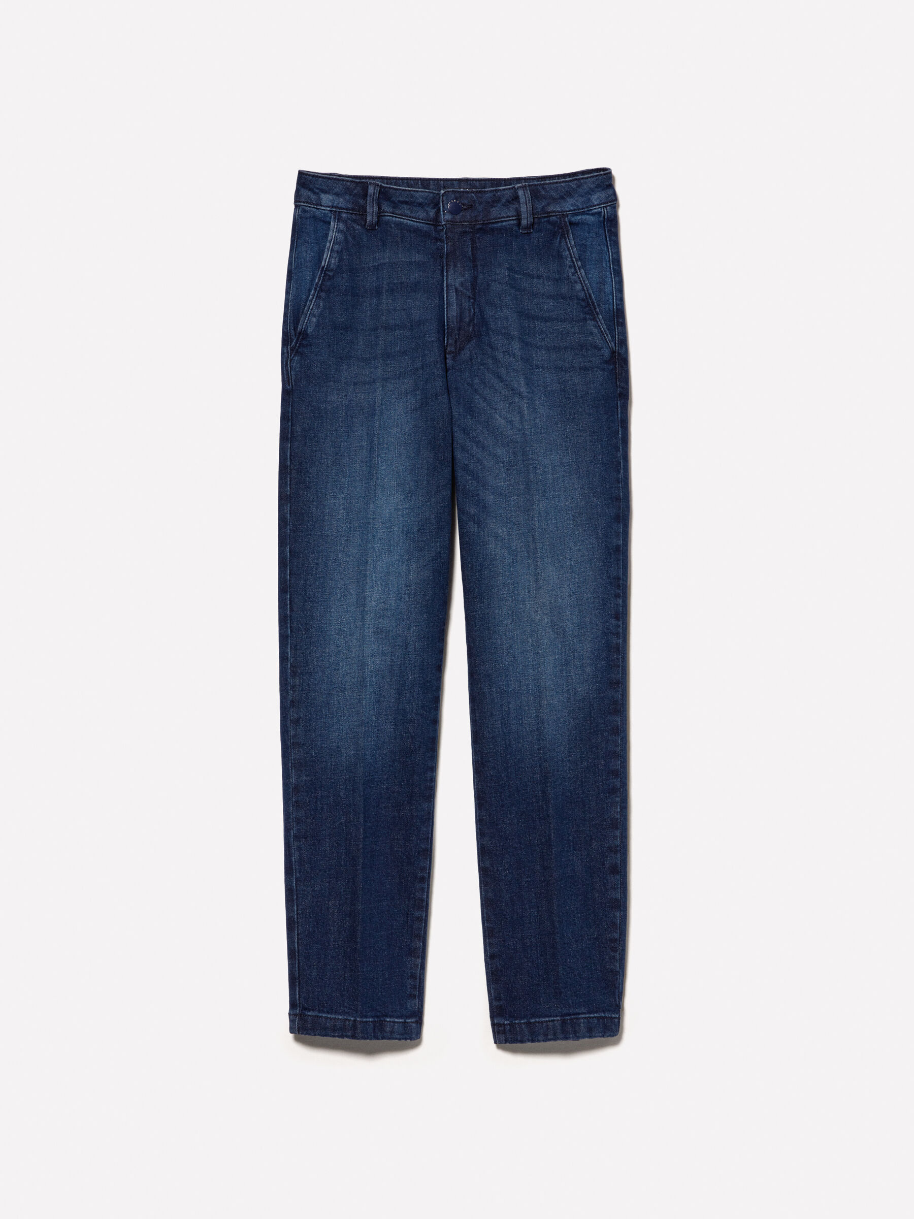 TROUSERS &Gamma;&upsilon;&nu;&alpha;&iota;&kappa;&epsilon;ί&alpha; image number null