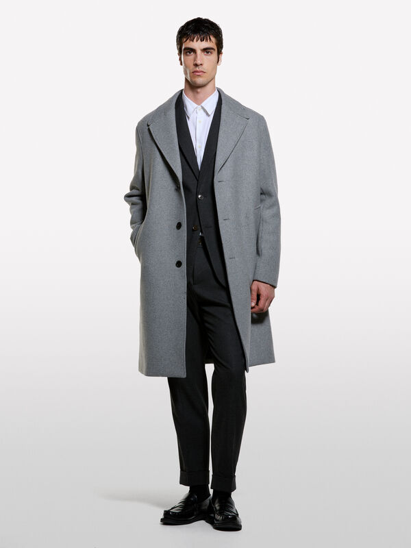 &Pi;&alpha;&nu;&tau;&epsilon;&lambda;ό&nu;&iota; &epsilon;&pi;ί&sigma;&eta;&mu;&omicron; &mu;&epsilon; &rho;&epsilon;&beta;έ&rho; - &pi;&alpha;&nu;&tau;&epsilon;&lambda;ό&nu;&iota;&alpha; slim &alpha;&nu;&delta;&rho;&iota;&kappa;ά | Sisley