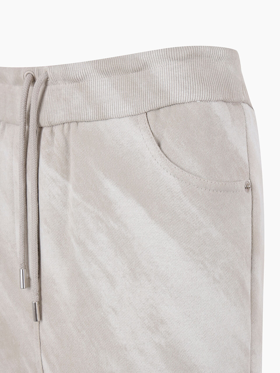 SKIRT Γυναικεία image number null