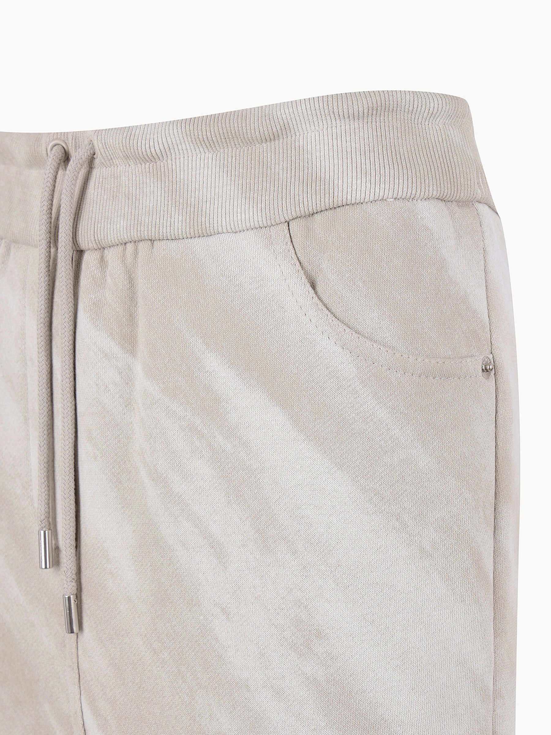 SKIRT Γυναικεία image number null