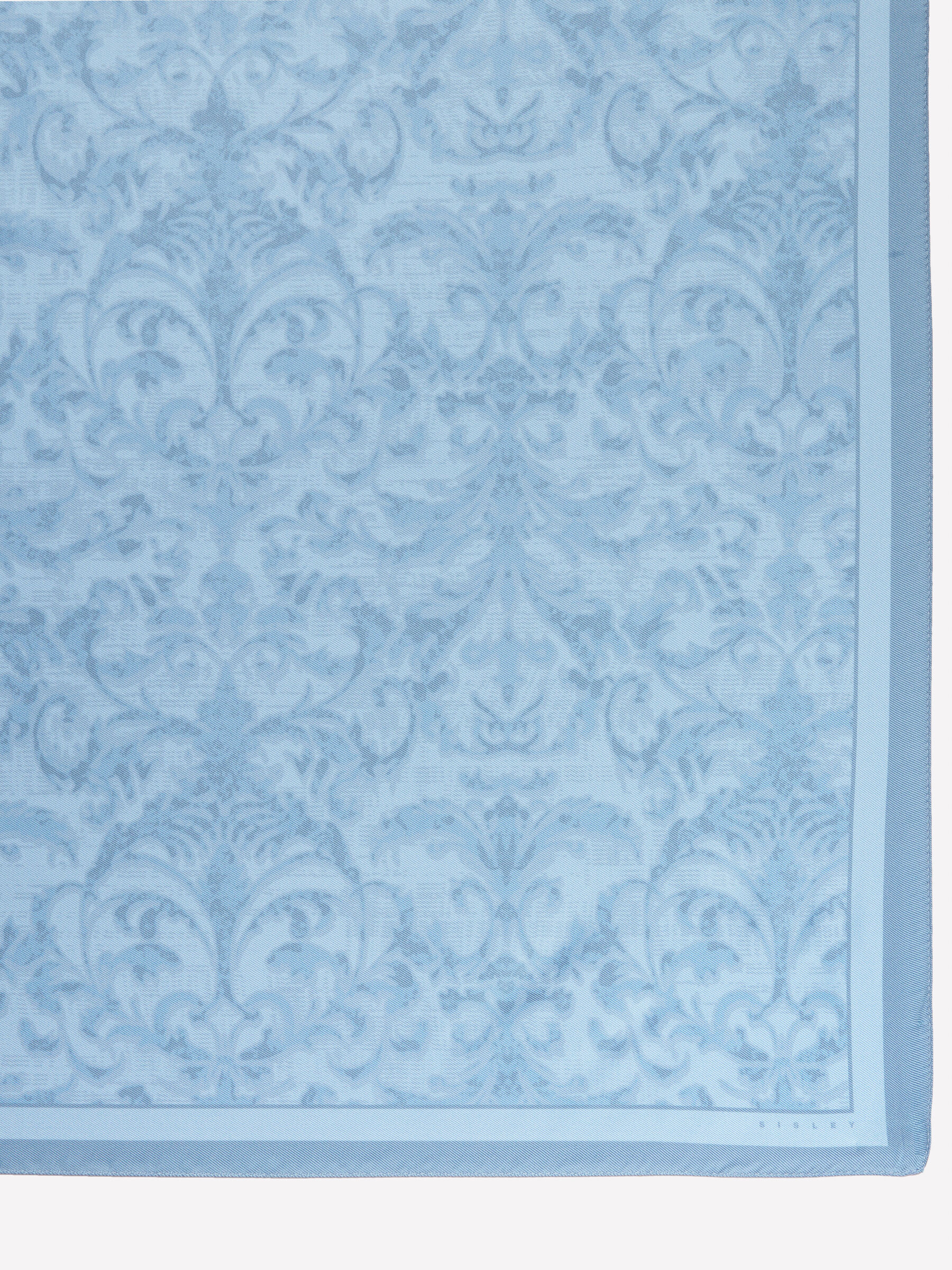 SQUARE SCARF &Gamma;&upsilon;&nu;&alpha;&iota;&kappa;&epsilon;ί&alpha; image number null