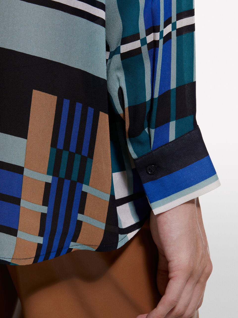 SHIRT &Gamma;&upsilon;&nu;&alpha;&iota;&kappa;&epsilon;ί&alpha; image number null