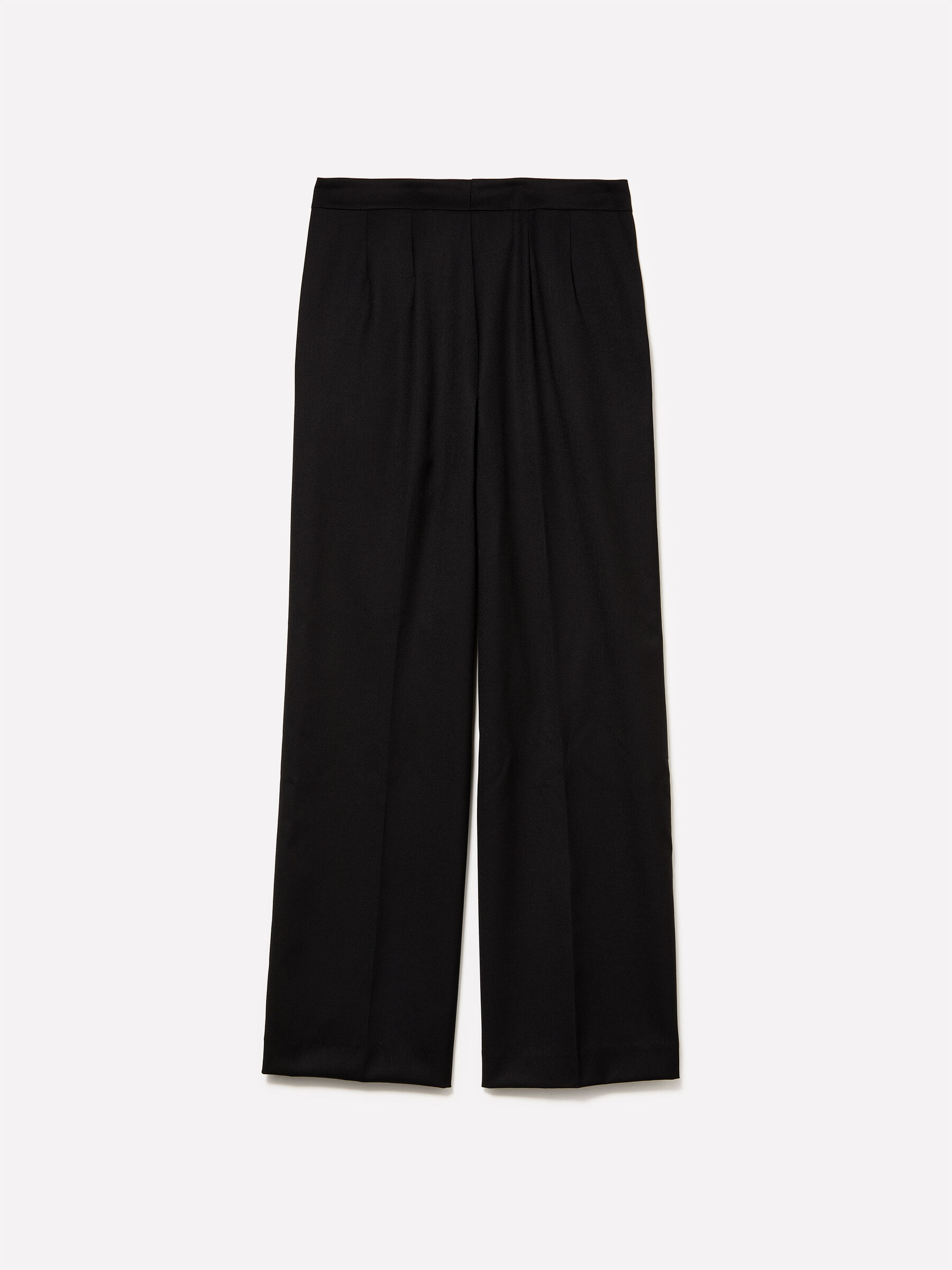 TROUSERS Γυναικεία image number null
