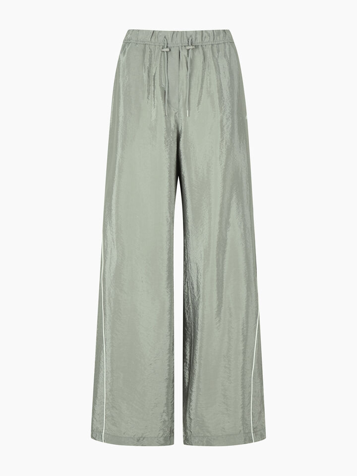 TROUSERS Γυναικεία