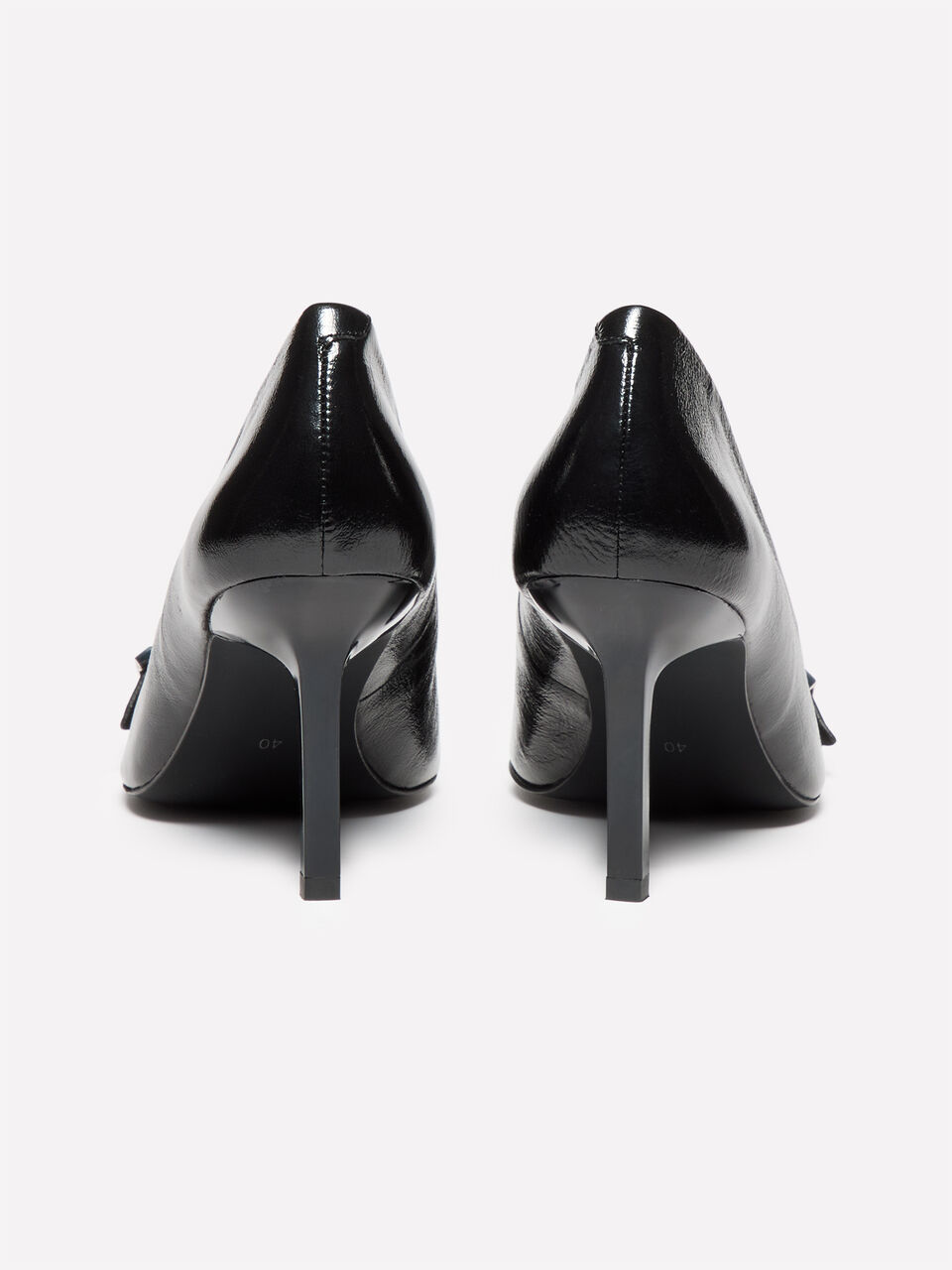 DECOLLETE Γυναικεία image number null