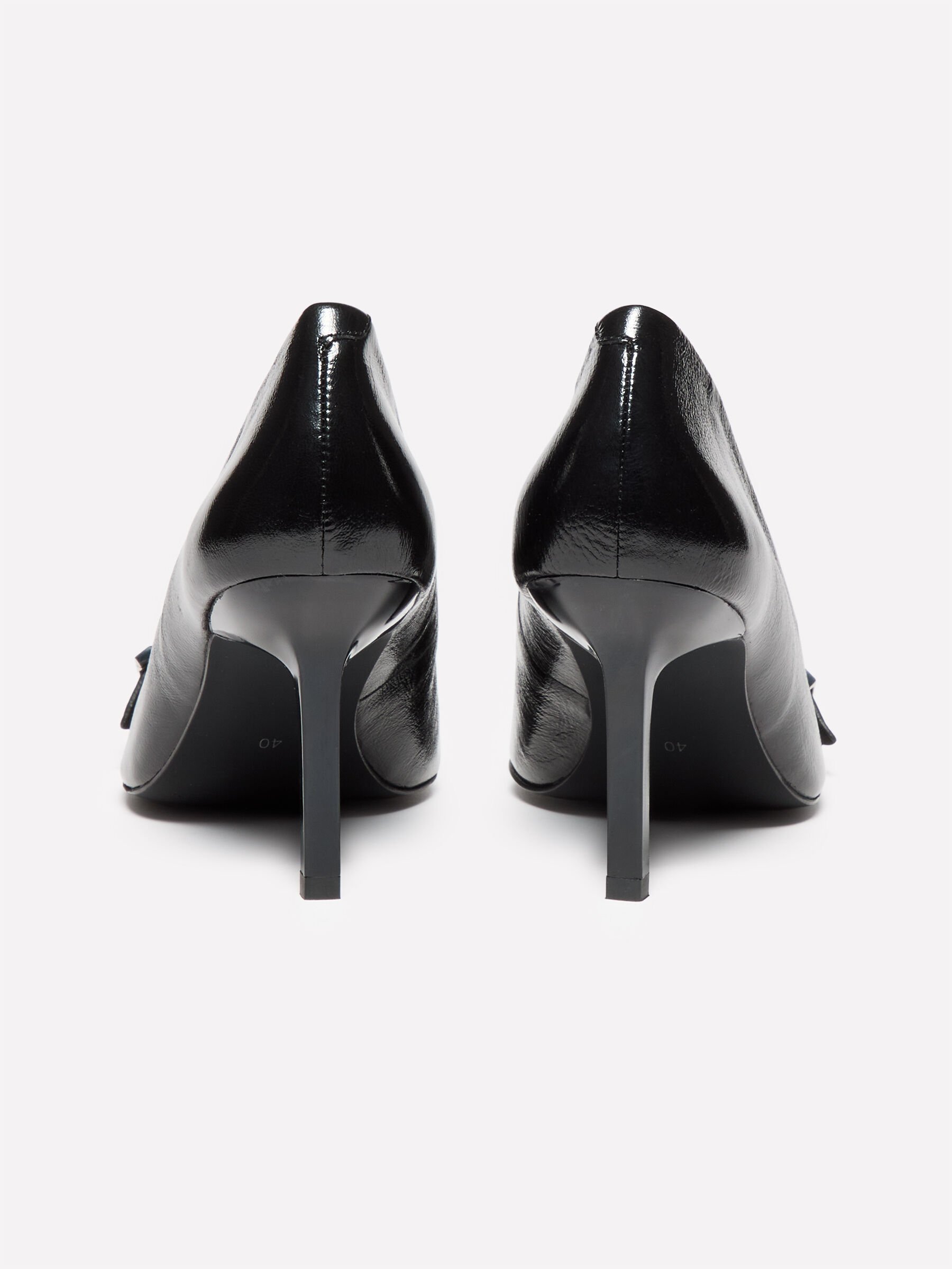 DECOLLETE Γυναικεία image number null