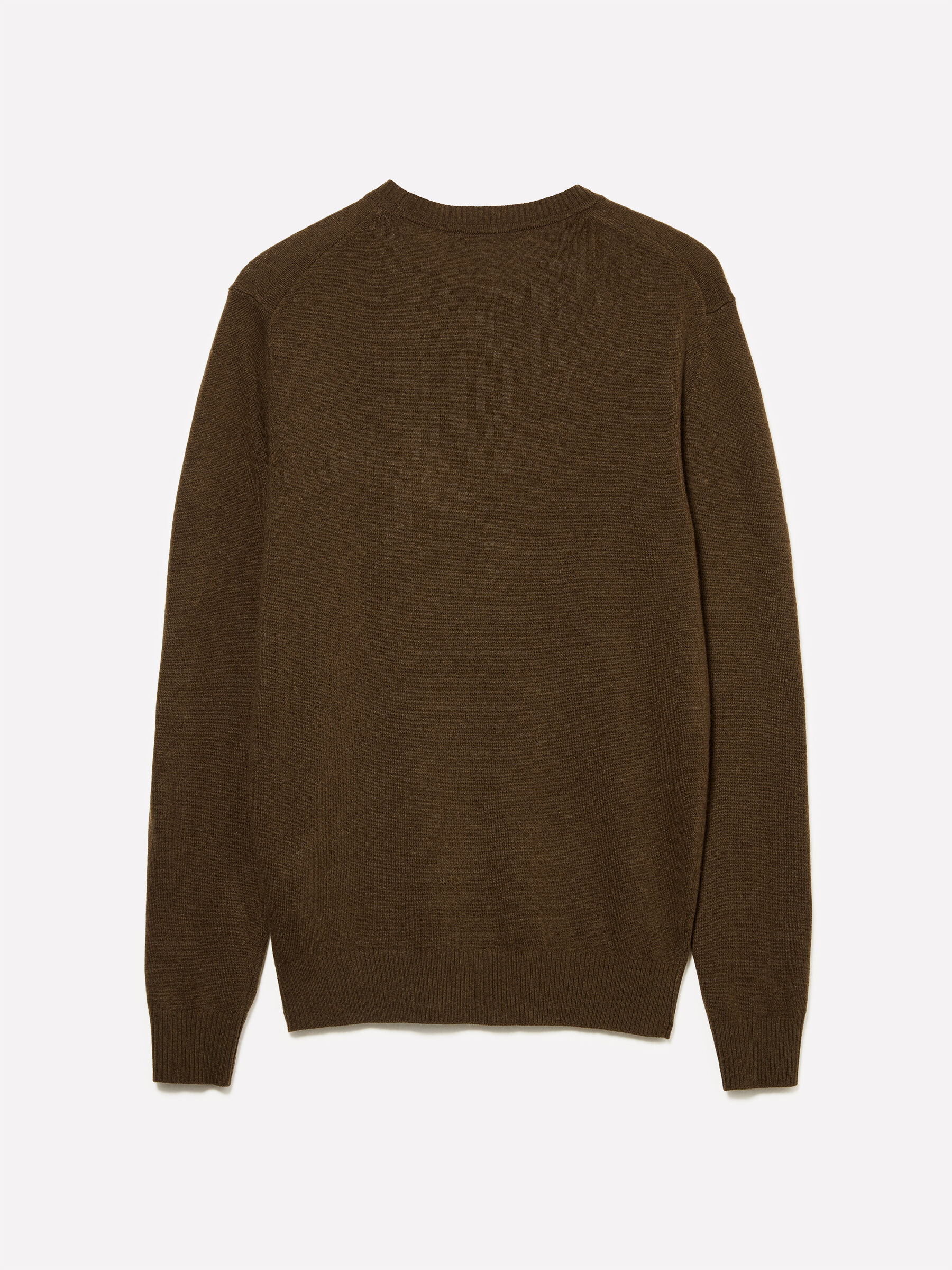 SWEATER L/S Ανδρικά image number null