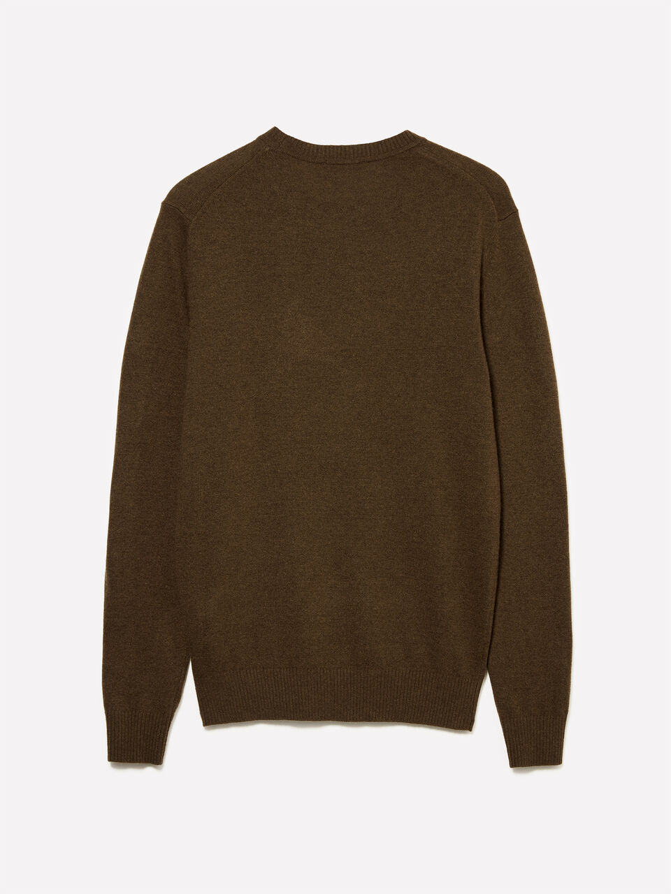 SWEATER L/S Ανδρικά image number null