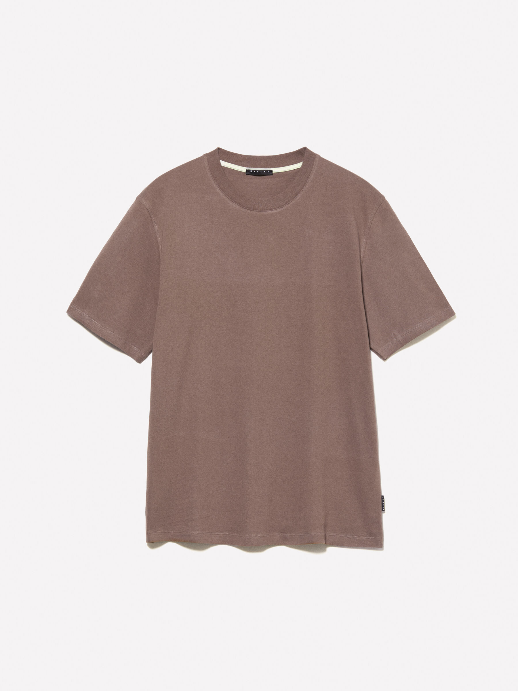 T-SHIRT Ανδρικά image number null