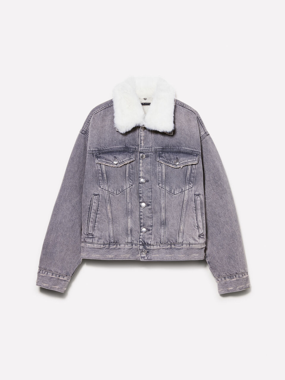 JACKET &Gamma;&upsilon;&nu;&alpha;&iota;&kappa;&epsilon;ί&alpha; image number null