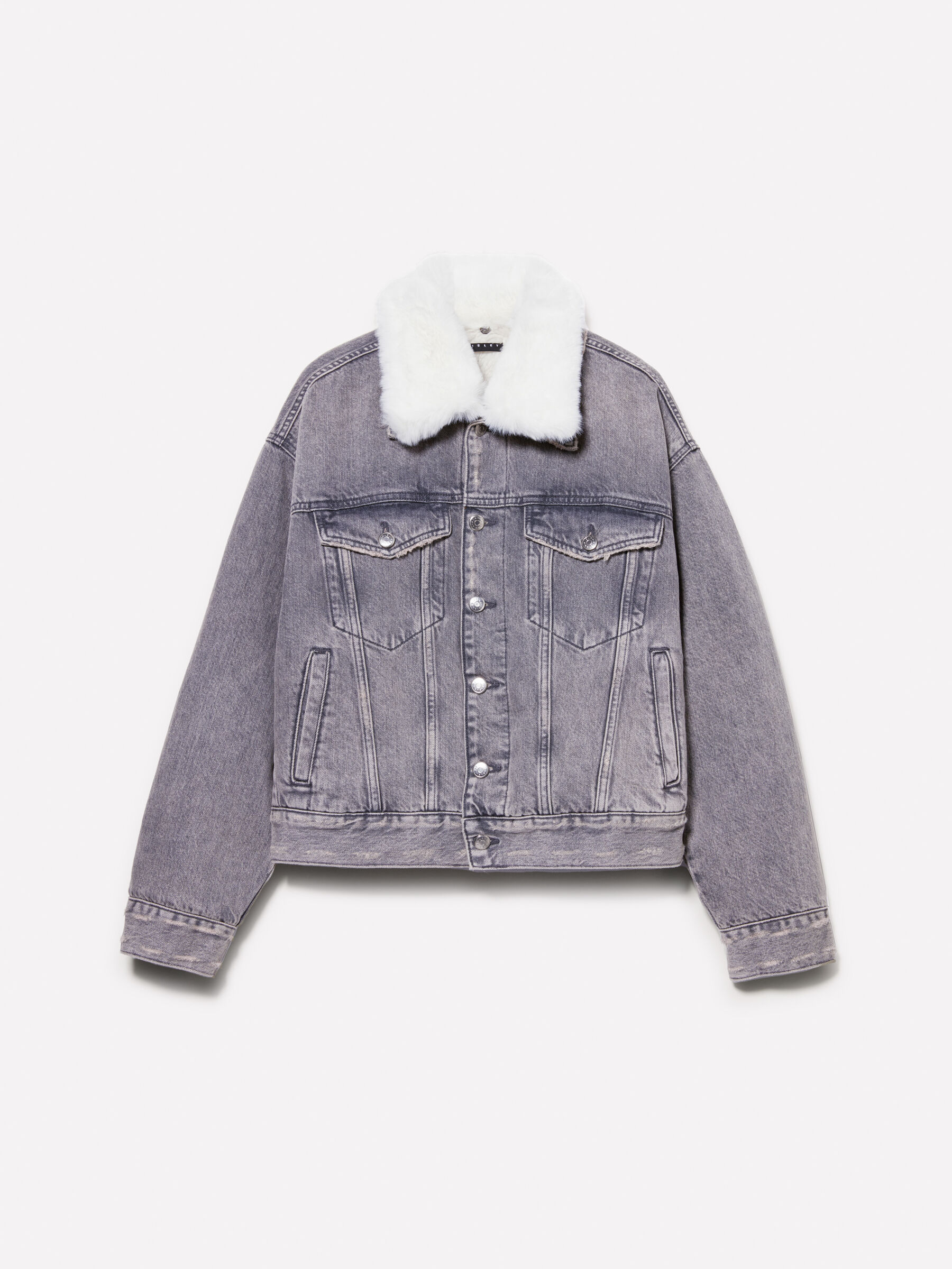 JACKET &Gamma;&upsilon;&nu;&alpha;&iota;&kappa;&epsilon;ί&alpha; image number null