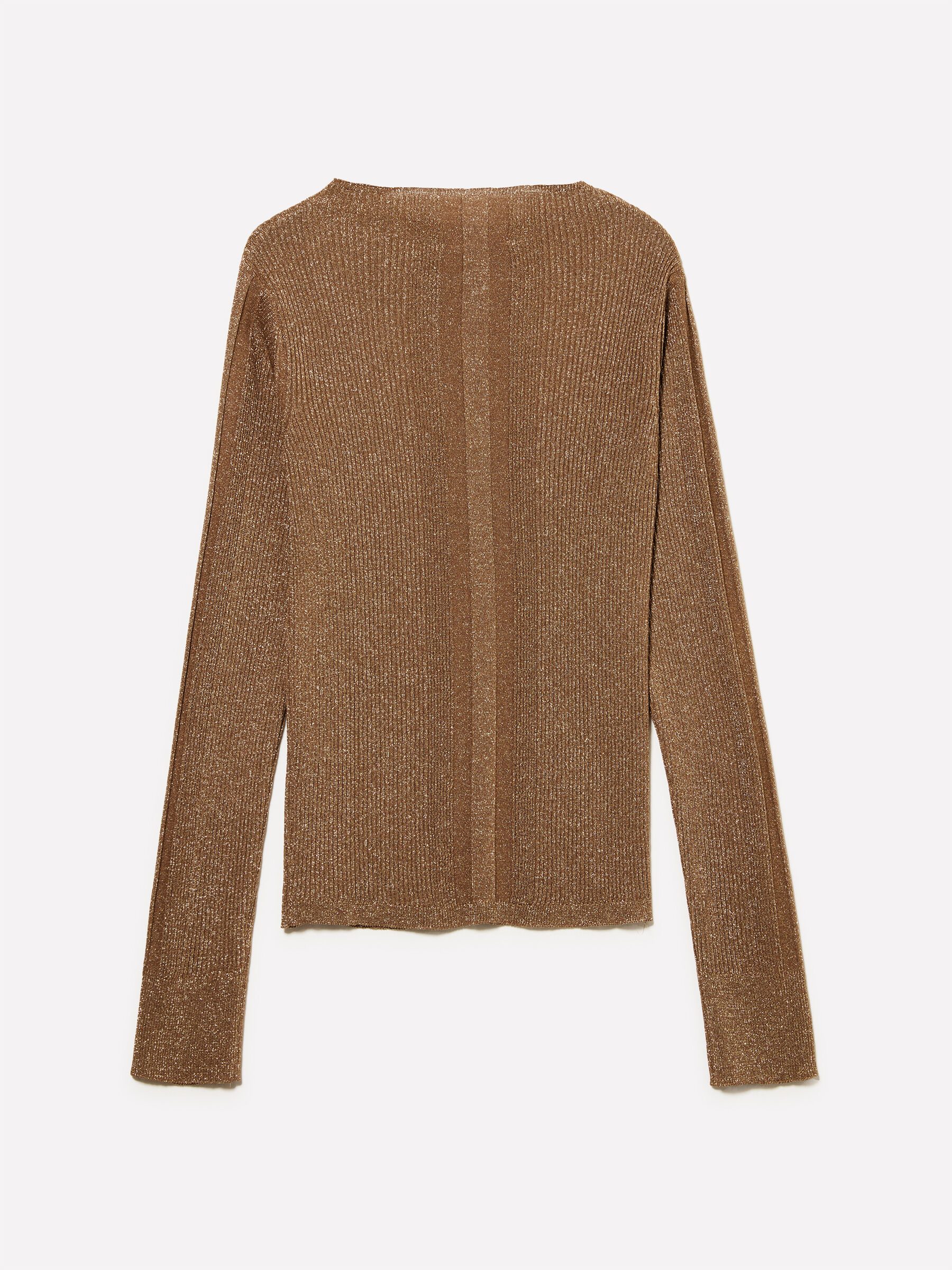 SWEATER L/S Γυναικεία image number null