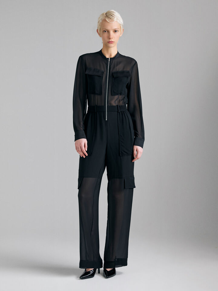 OVERALL &Gamma;&upsilon;&nu;&alpha;&iota;&kappa;&epsilon;ί&alpha;