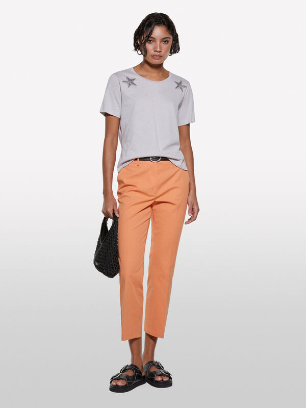 &Mu;&pi;&lambda;&omicron;ύ&zeta;&alpha; &gamma;&kappa;&rho;&iota; &mu;&epsilon; &tau;ύ&pi;&omega;&mu;&alpha; &mu;&epsilon; &alpha;&sigma;&tau;έ&rho;&iota;&alpha; - &mu;&pi;&lambda;&omicron;&upsilon;&zeta;ά&kappa;&iota;&alpha; &kappa;&omicron;&nu;&tau;&omicron;&mu;ά&nu;&iota;&kappa;&alpha; &gamma;&upsilon;&nu;&alpha;&iota;&kappa;&epsilon;ί&alpha; | Sisley