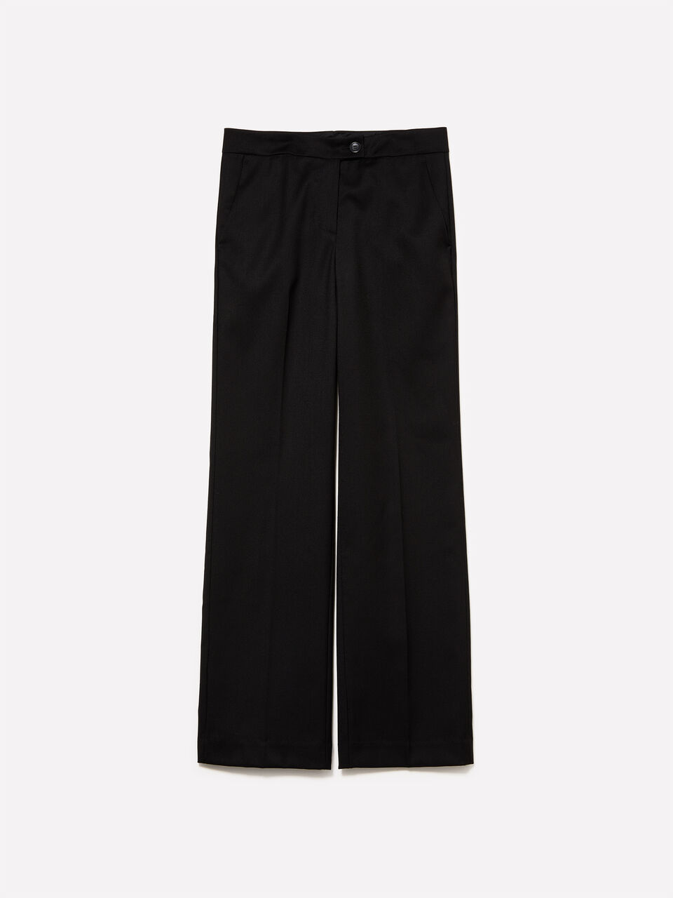 TROUSERS Γυναικεία image number null