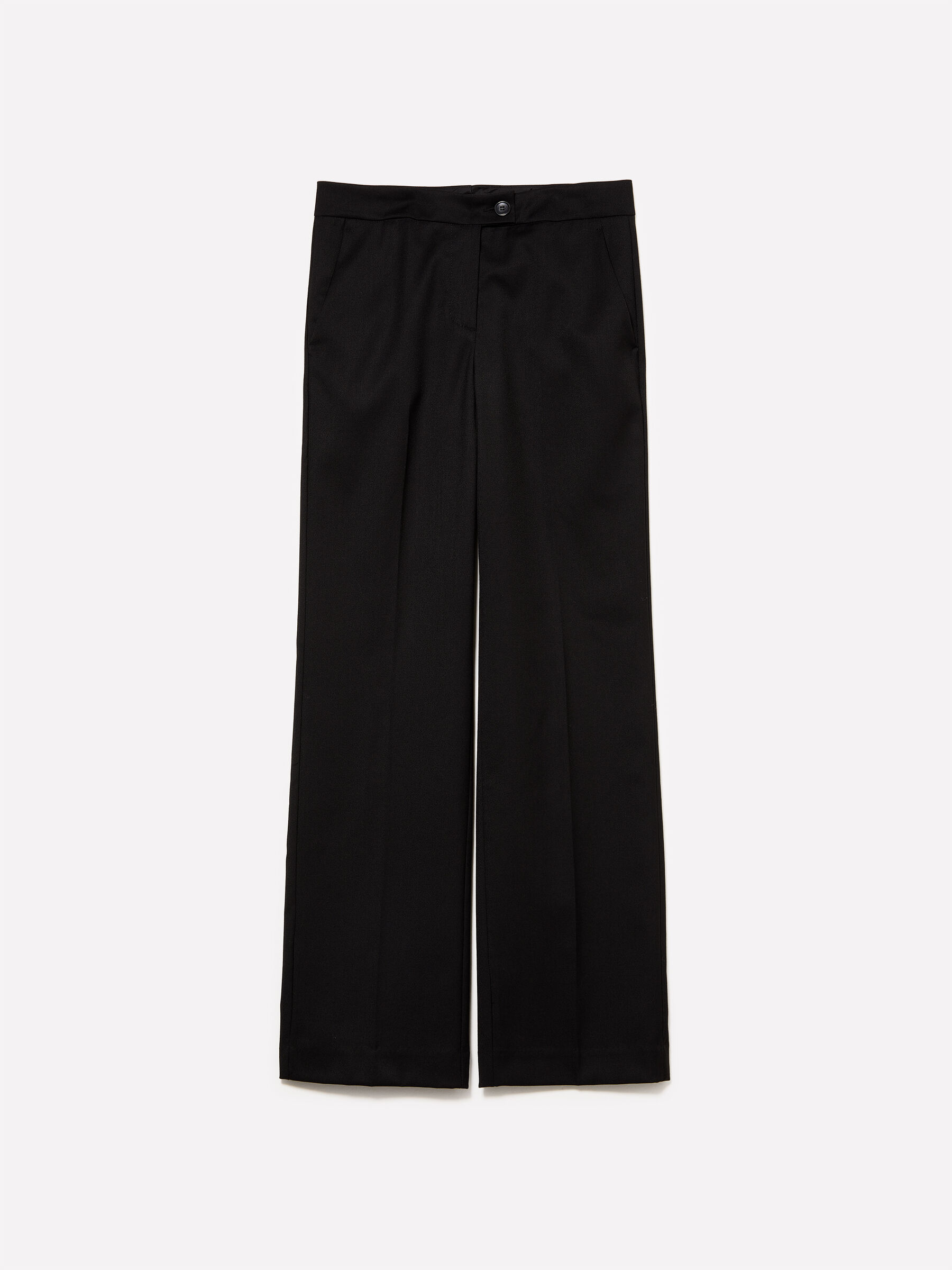 TROUSERS Γυναικεία image number null