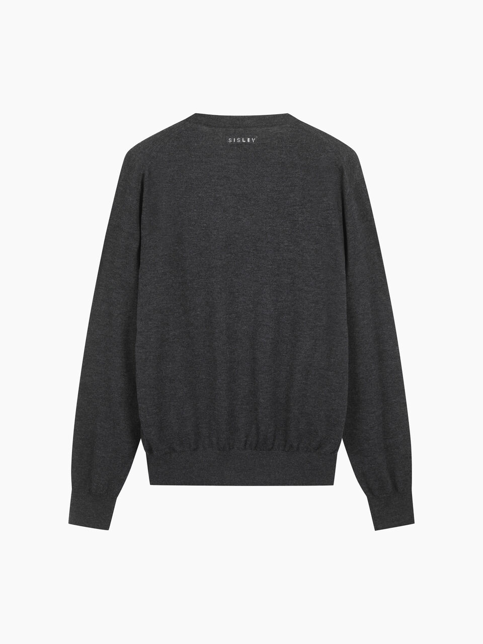 V NECK SWEATER L/S Γυναικεία image number null