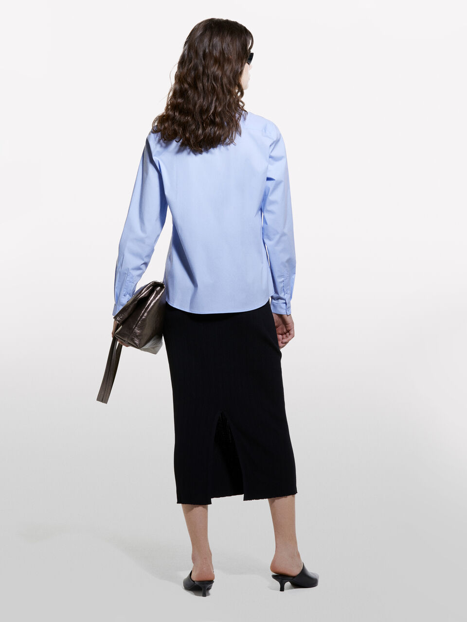 SHIRT &Gamma;&upsilon;&nu;&alpha;&iota;&kappa;&epsilon;ί&alpha; image number null