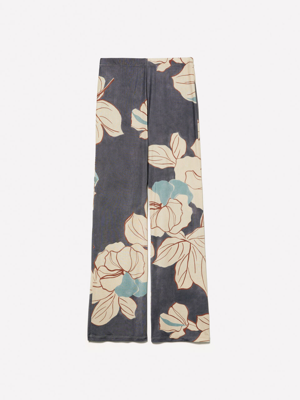 TROUSERS &Gamma;&upsilon;&nu;&alpha;&iota;&kappa;&epsilon;ί&alpha; image number null