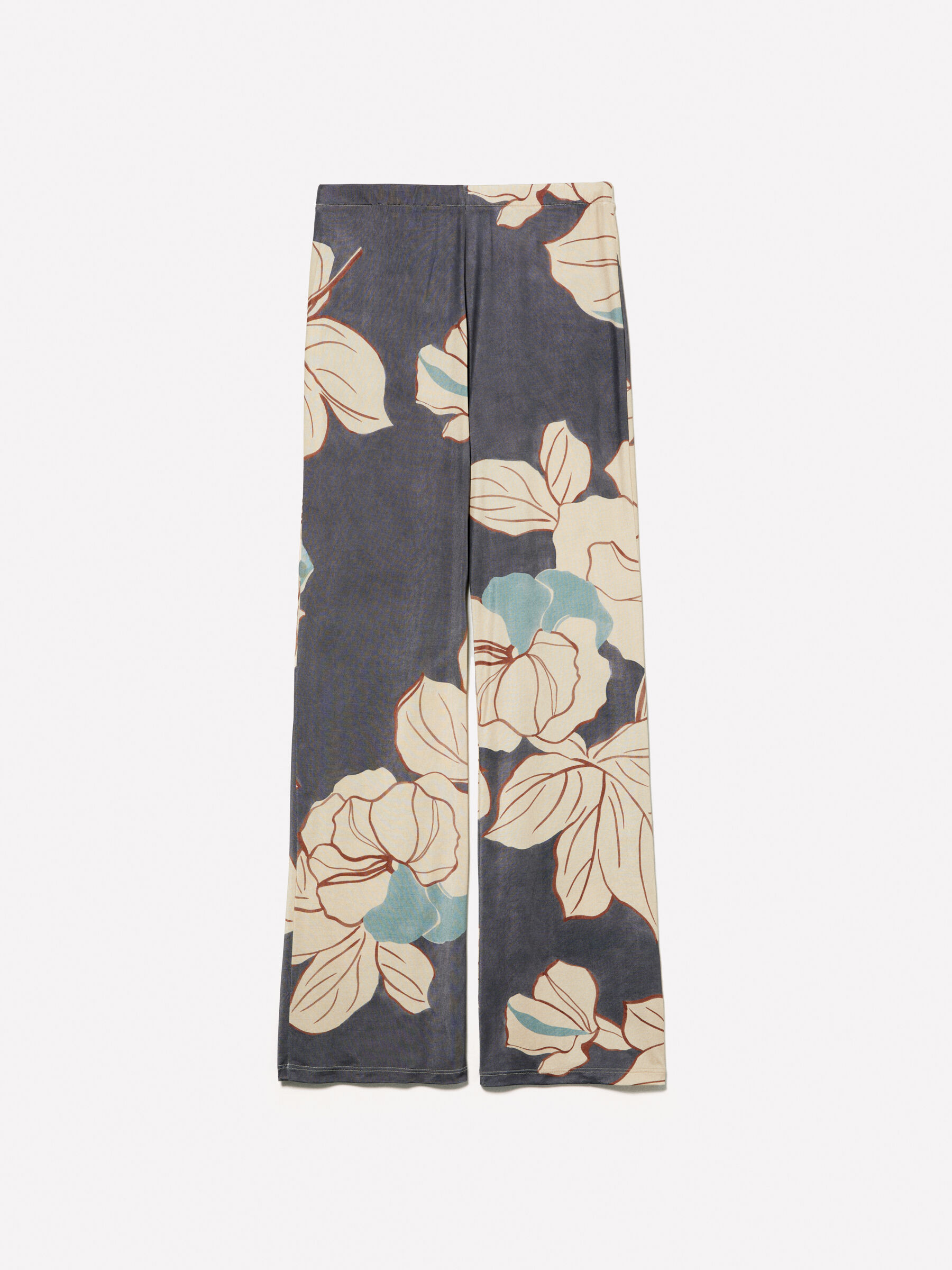 TROUSERS &Gamma;&upsilon;&nu;&alpha;&iota;&kappa;&epsilon;ί&alpha; image number null