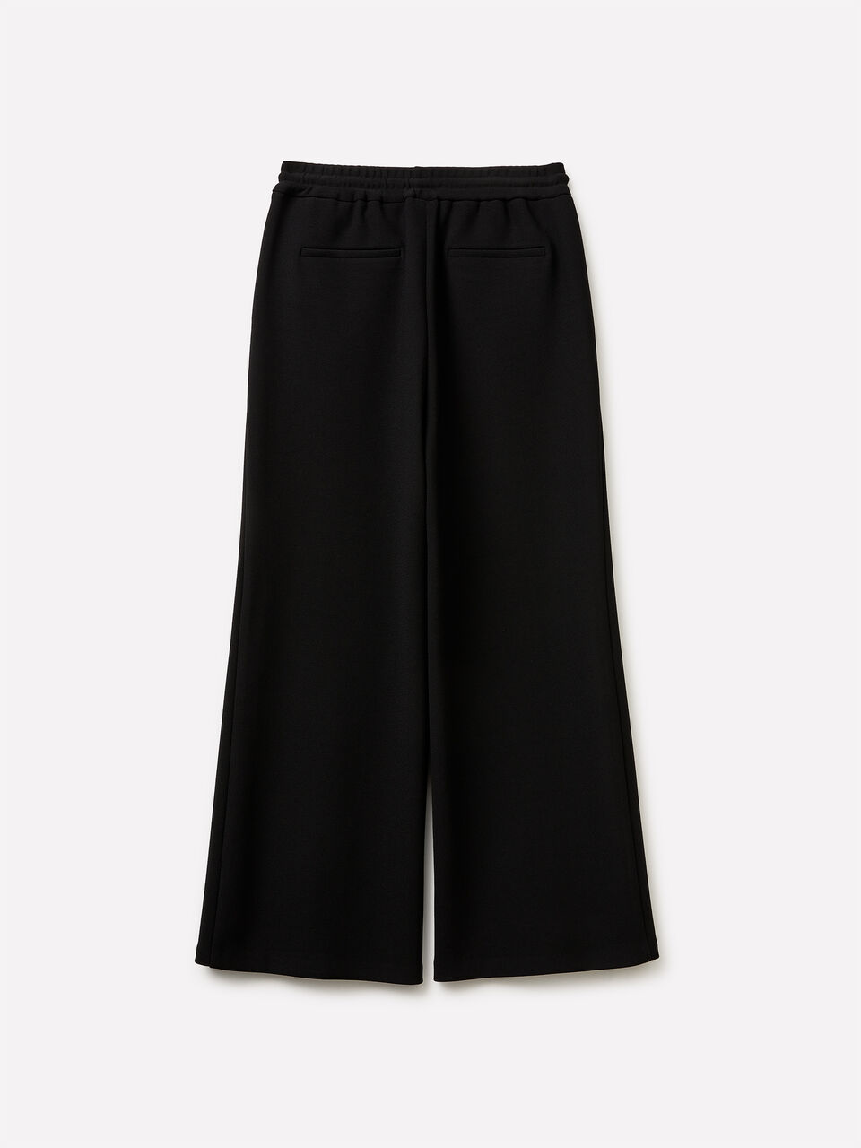 TROUSERS &Gamma;&upsilon;&nu;&alpha;&iota;&kappa;&epsilon;ί&alpha; image number null