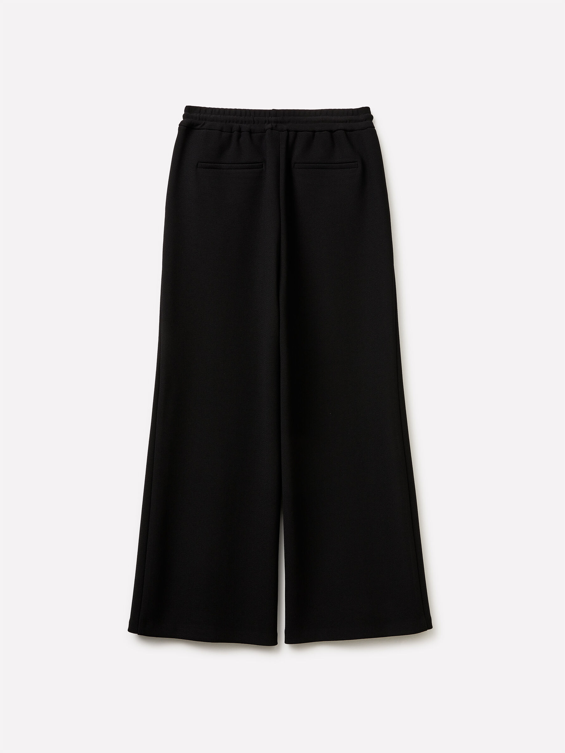 TROUSERS &Gamma;&upsilon;&nu;&alpha;&iota;&kappa;&epsilon;ί&alpha; image number null