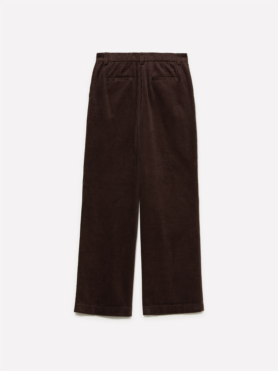 TROUSERS Γυναικεία image number null