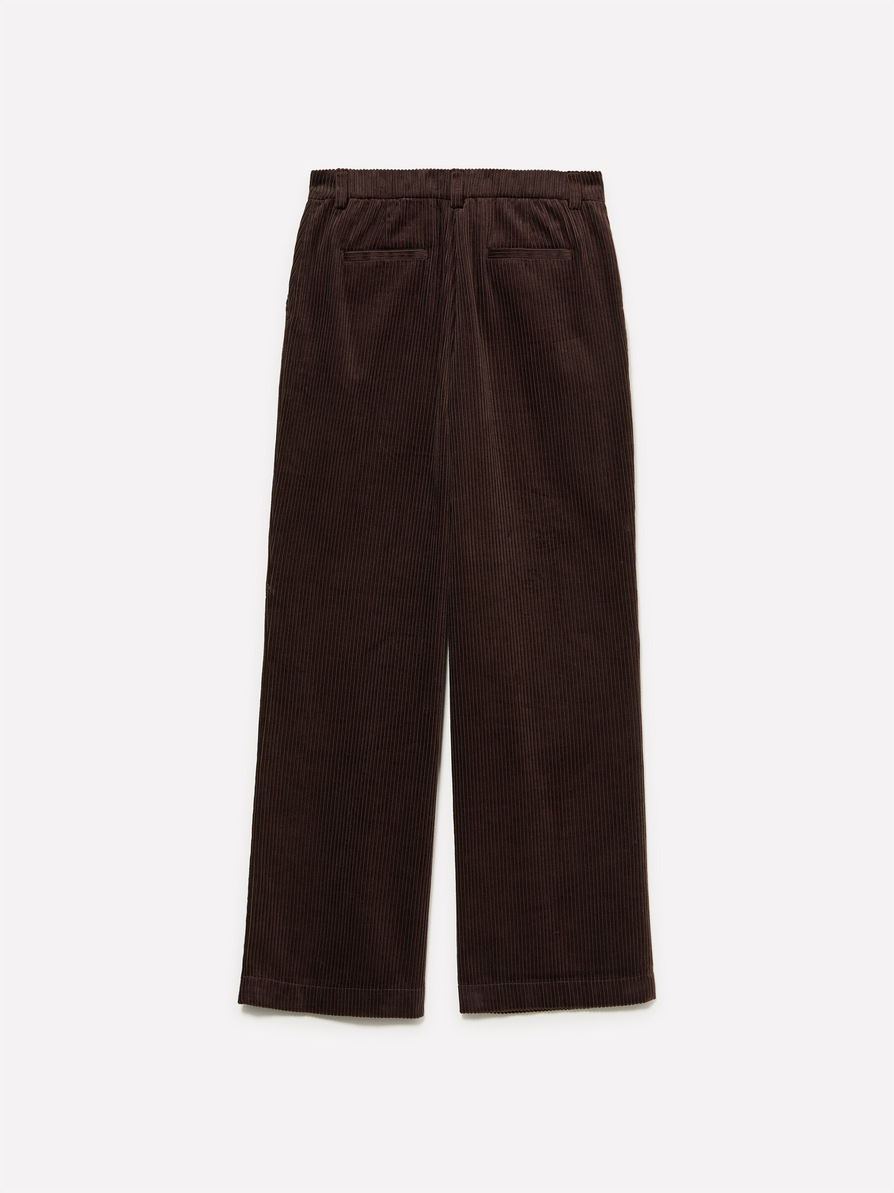 TROUSERS Γυναικεία image number null