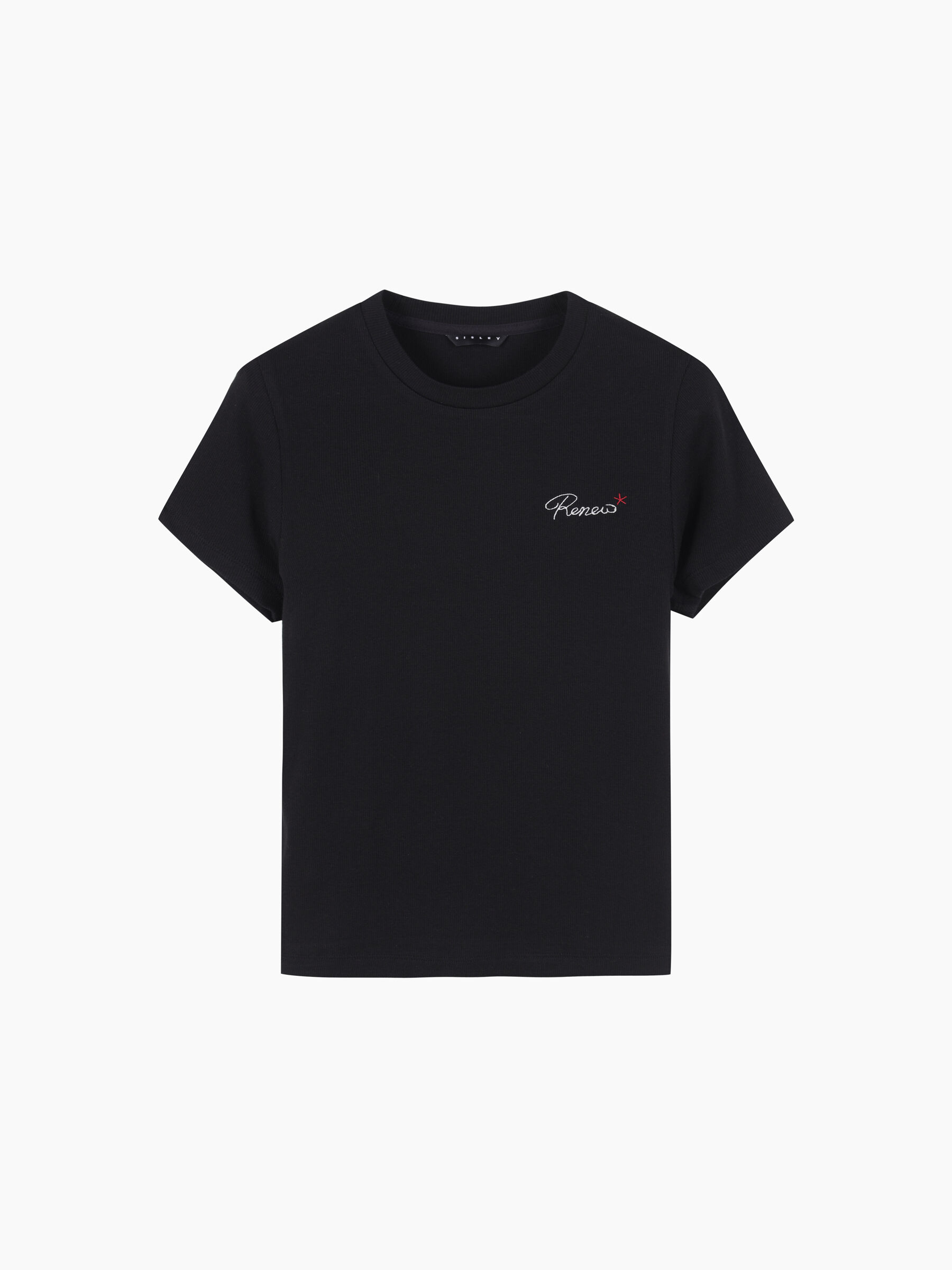 T-SHIRT Γυναικεία image number null