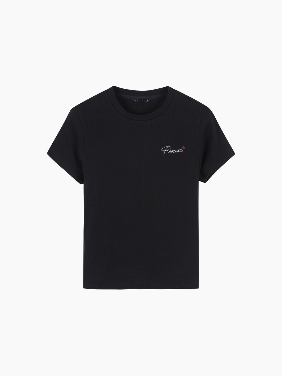 T-SHIRT Γυναικεία image number null