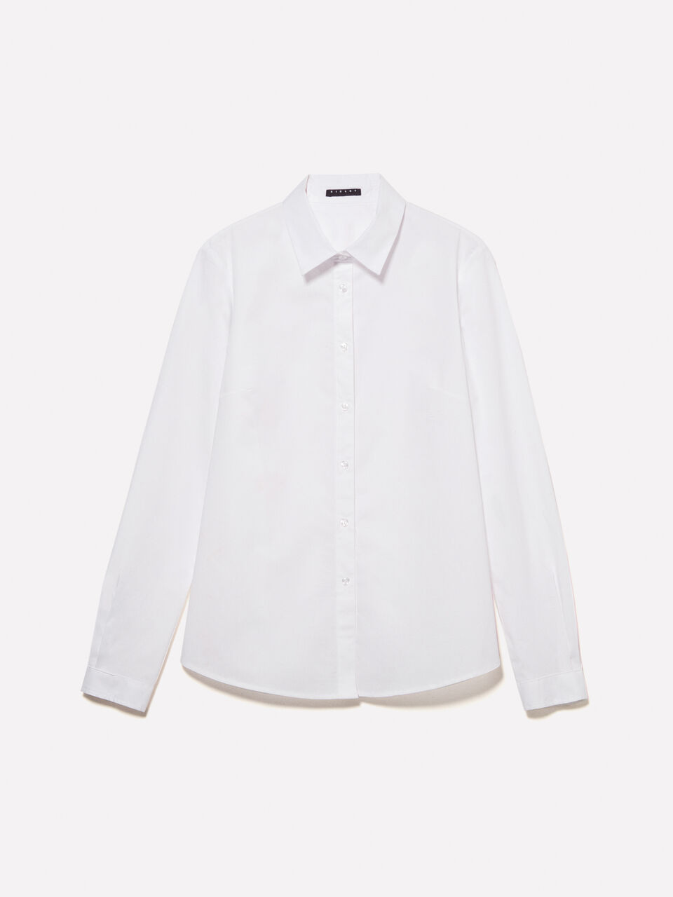 SHIRT Γυναικεία image number null