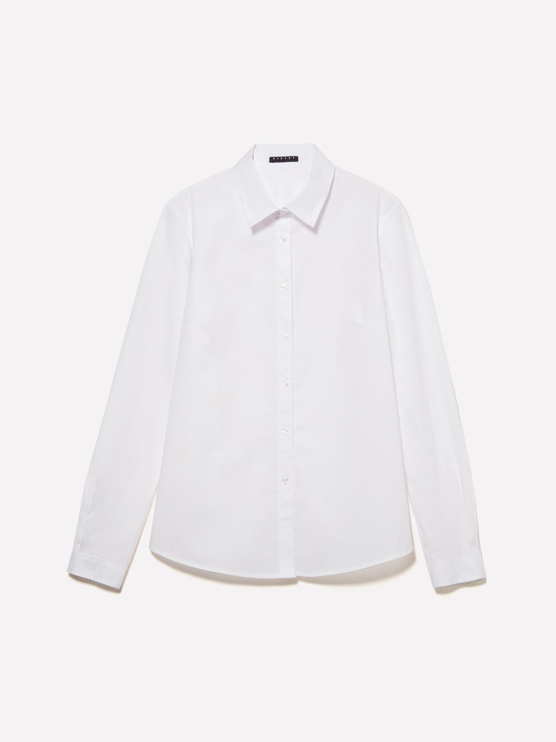 SHIRT Γυναικεία image number null