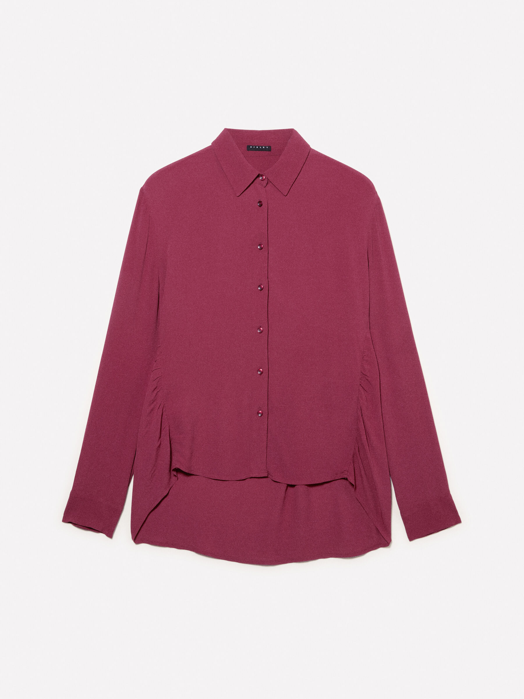 SHIRT Γυναικεία image number null