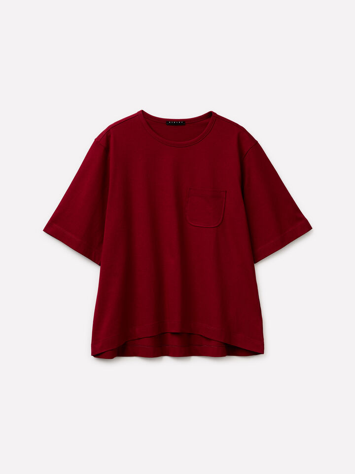 SWEATER &Gamma;&upsilon;&nu;&alpha;&iota;&kappa;&epsilon;ί&alpha;