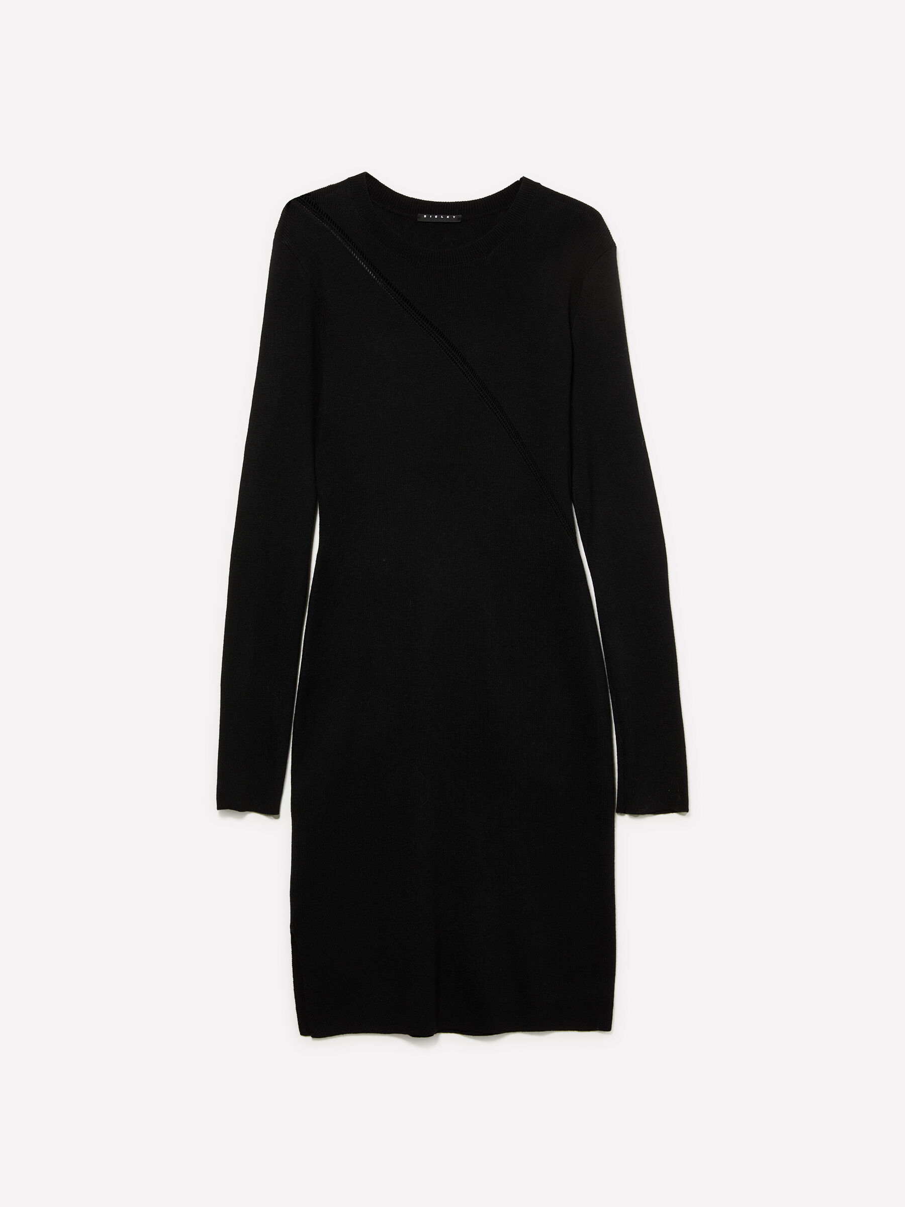 DRESS Γυναικεία image number null