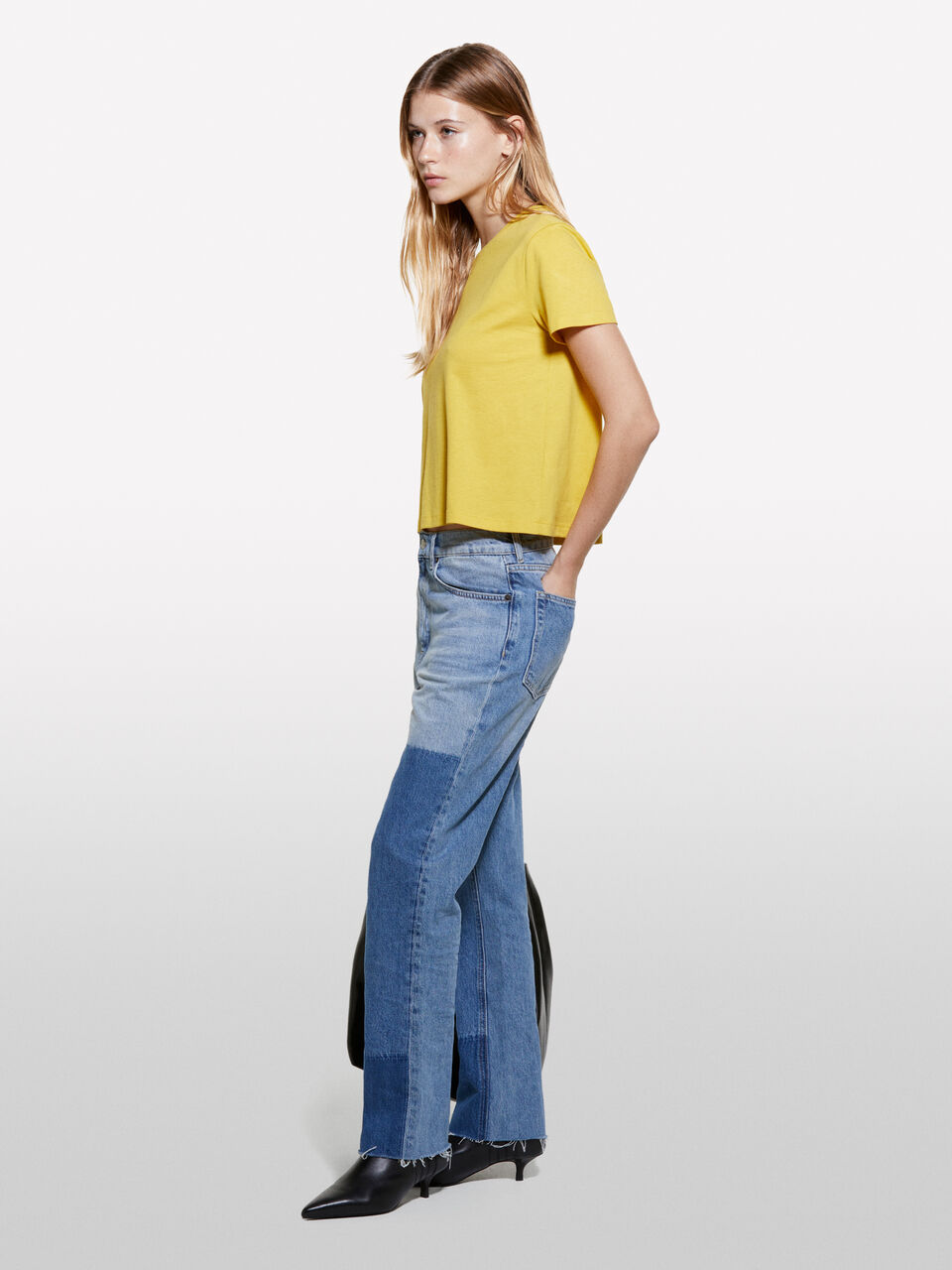 T-SHIRT &Gamma;&upsilon;&nu;&alpha;&iota;&kappa;&epsilon;ί&alpha; image number null