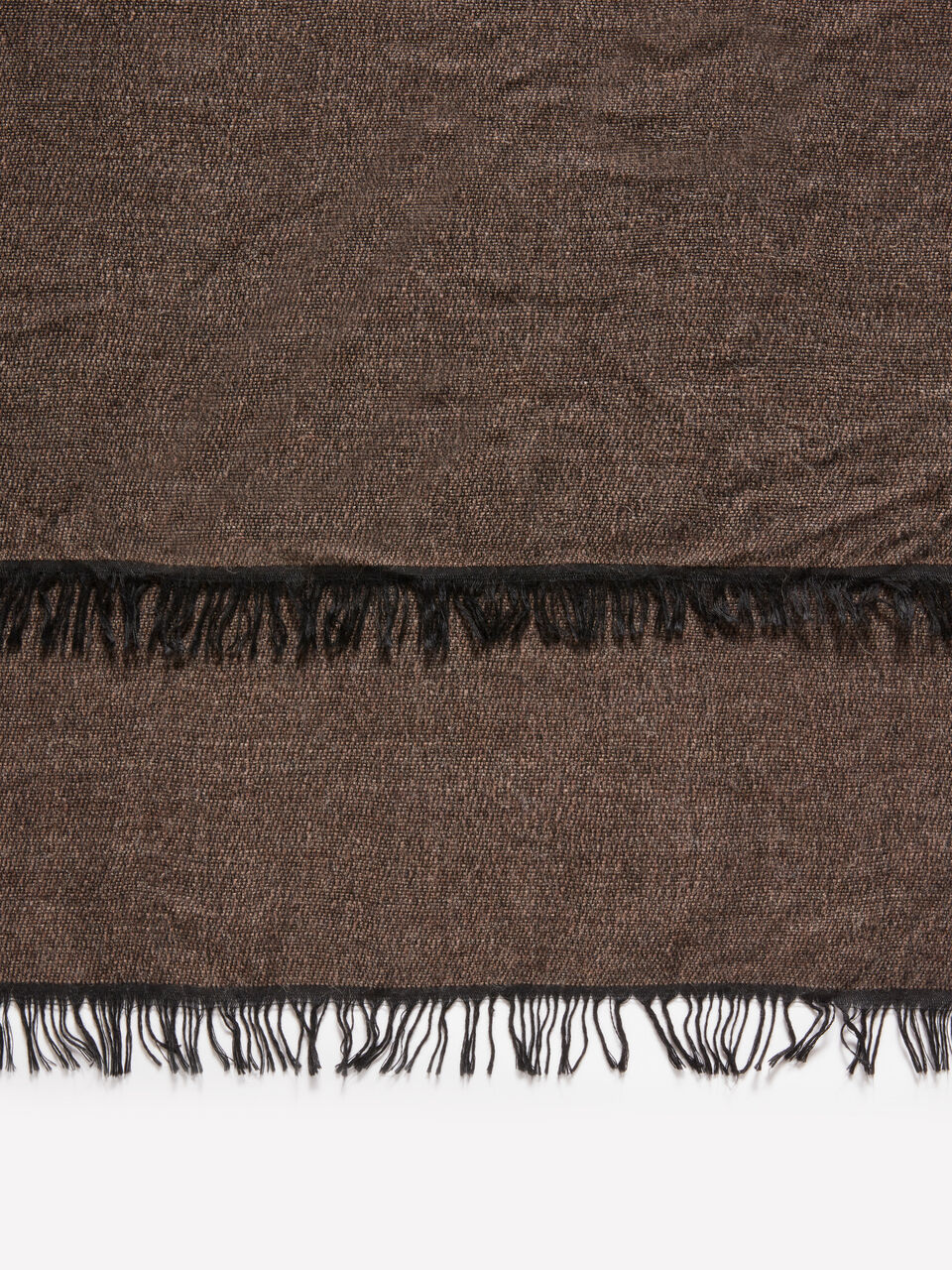 SCARF &Alpha;&nu;&delta;&rho;&iota;&kappa;ά image number null