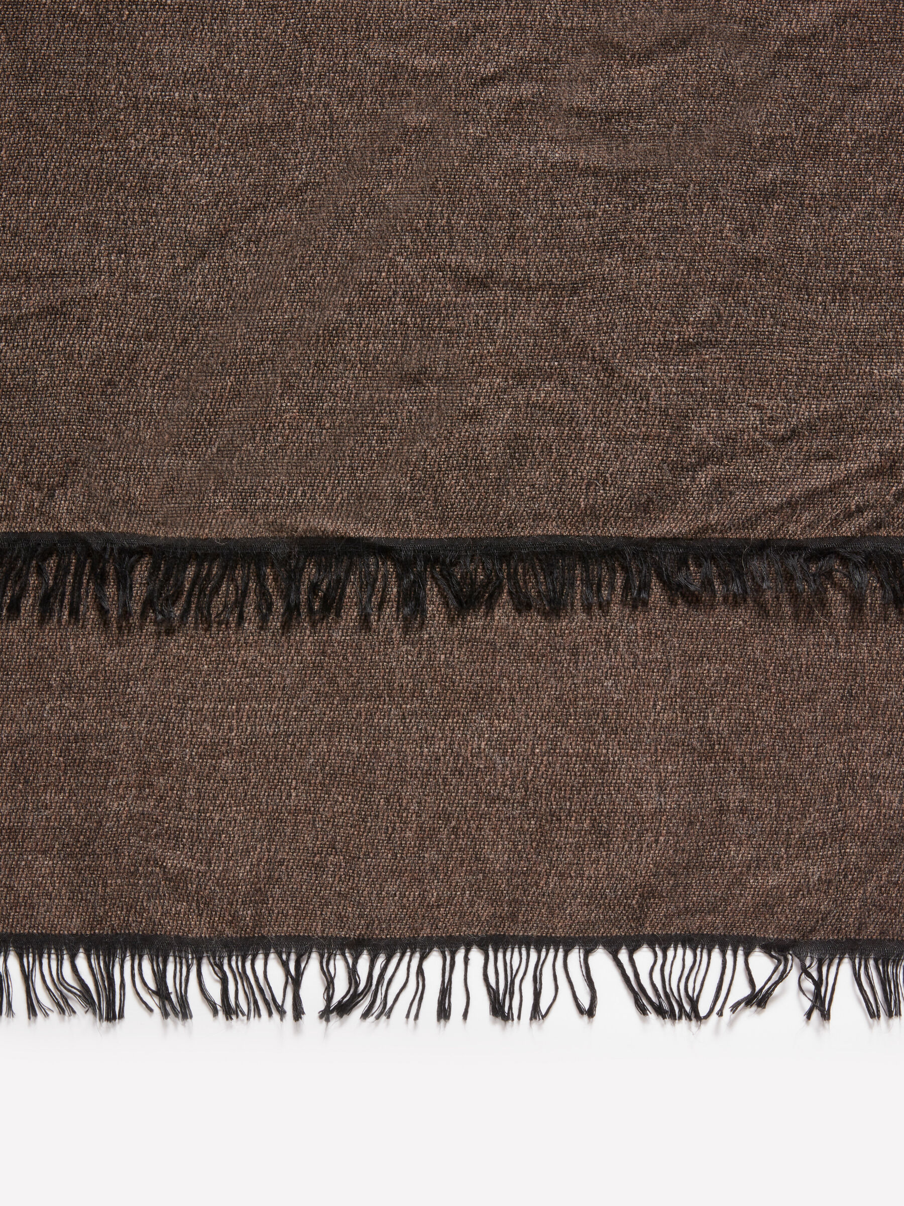 SCARF &Alpha;&nu;&delta;&rho;&iota;&kappa;ά image number null