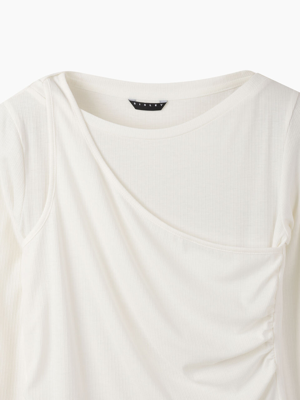 SWEATER L/S &Gamma;&upsilon;&nu;&alpha;&iota;&kappa;&epsilon;ί&alpha; image number null