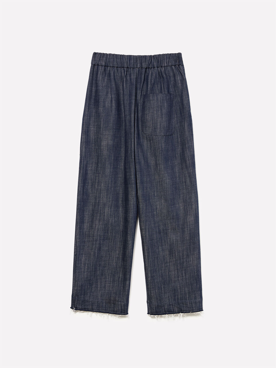 TROUSERS Γυναικεία image number null