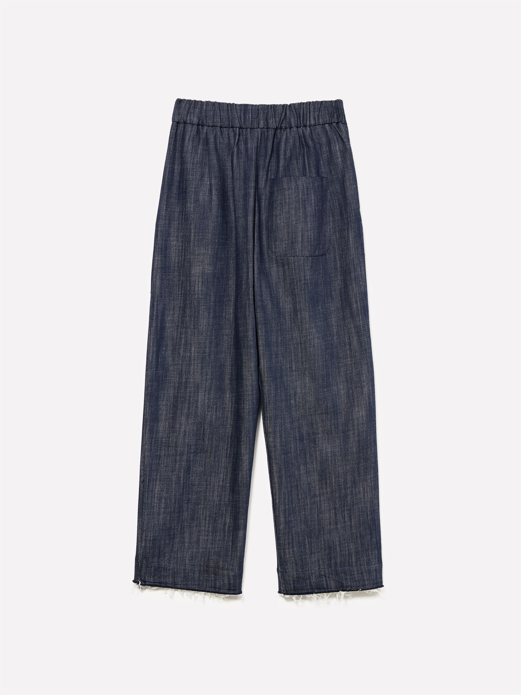 TROUSERS Γυναικεία image number null