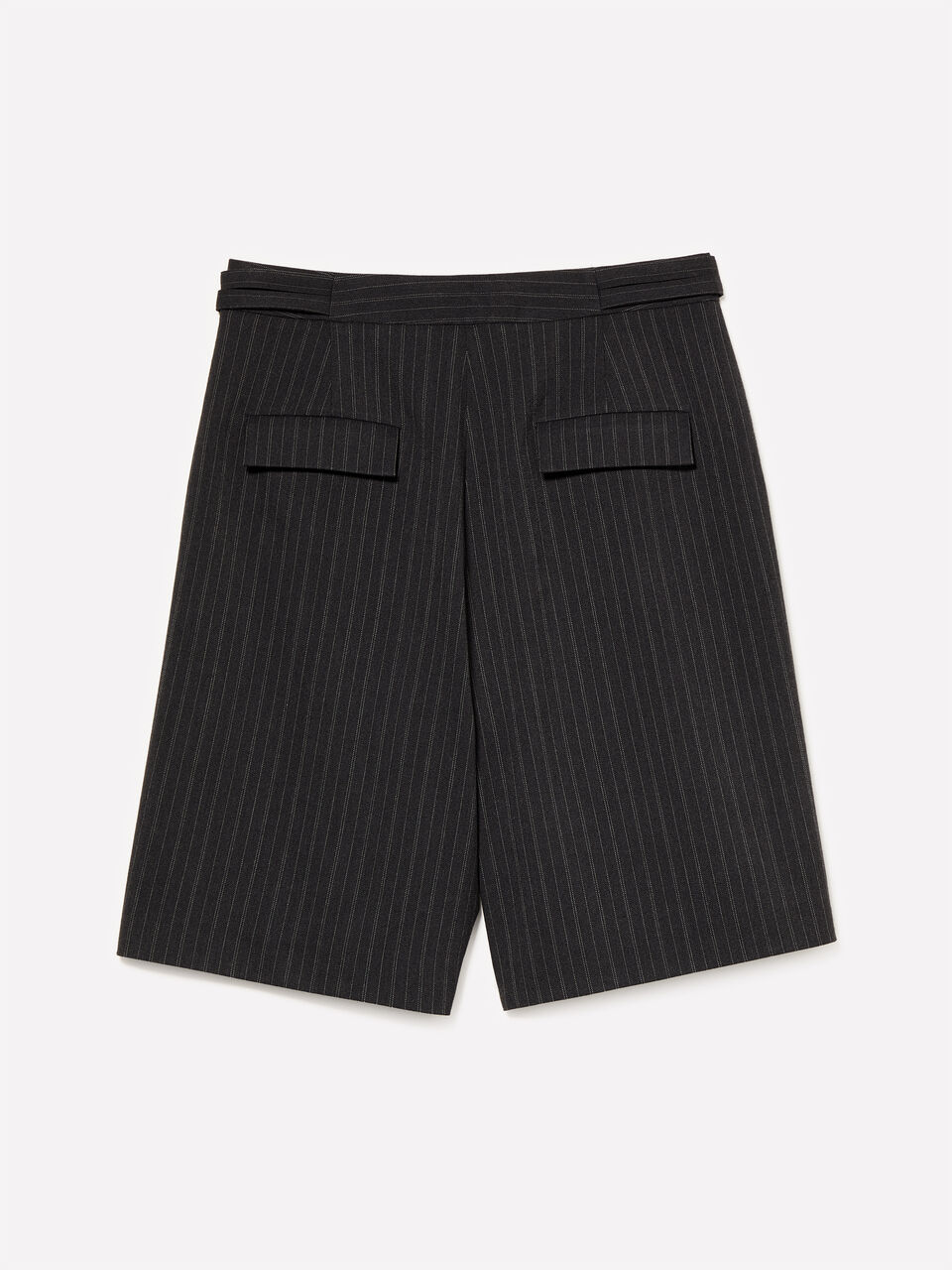 BERMUDA Γυναικεία image number null