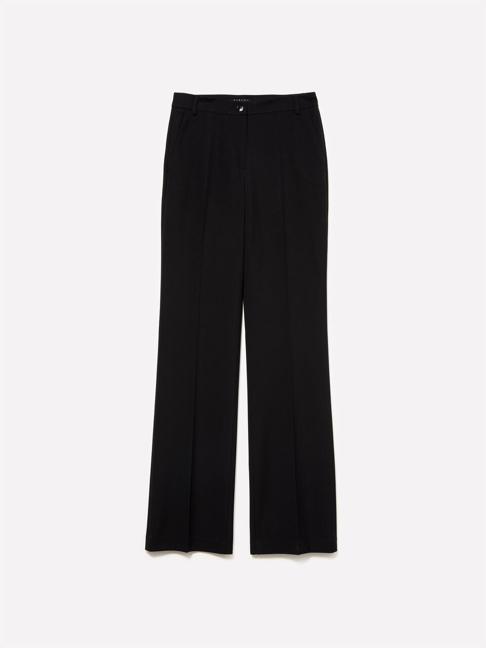 TROUSERS &Gamma;&upsilon;&nu;&alpha;&iota;&kappa;&epsilon;ί&alpha; image number null