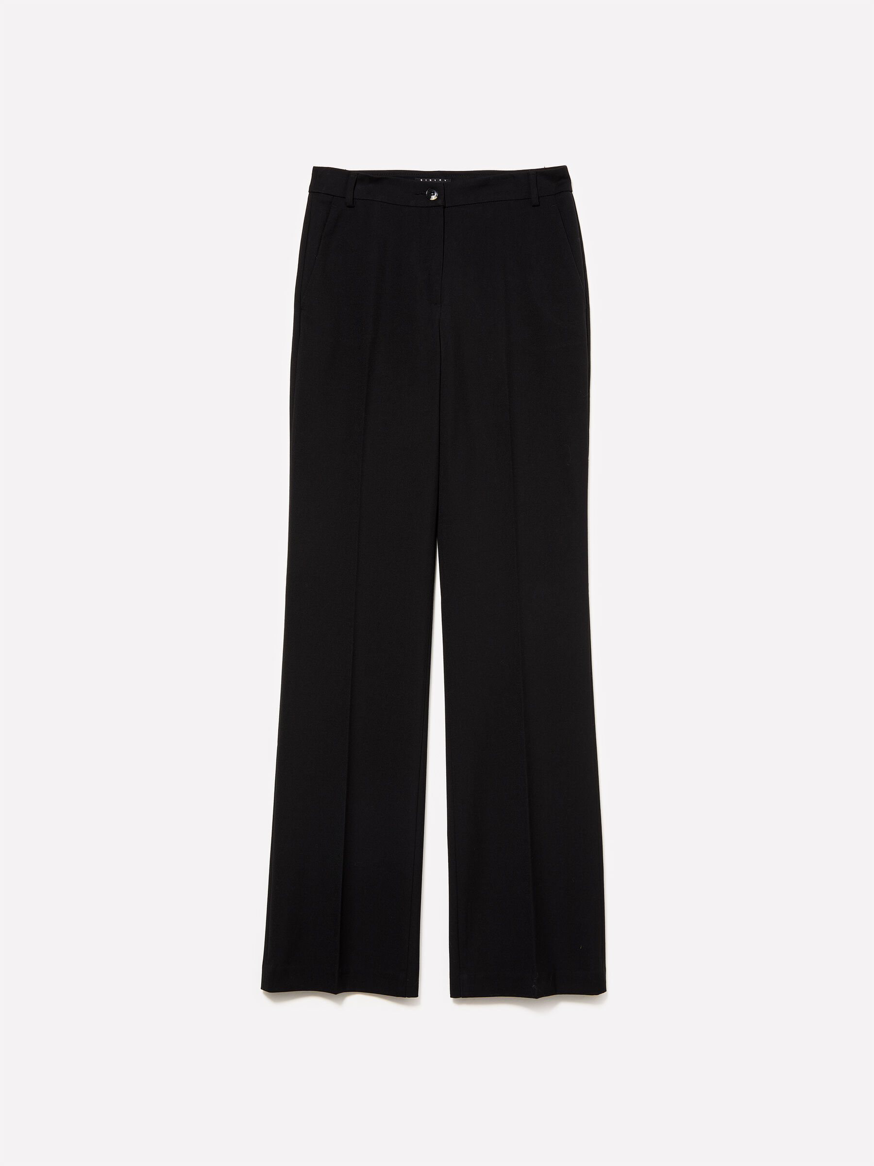 TROUSERS &Gamma;&upsilon;&nu;&alpha;&iota;&kappa;&epsilon;ί&alpha; image number null