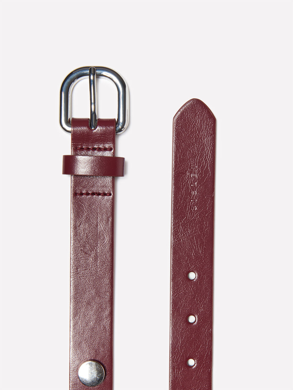 BELT Γυναικεία image number null