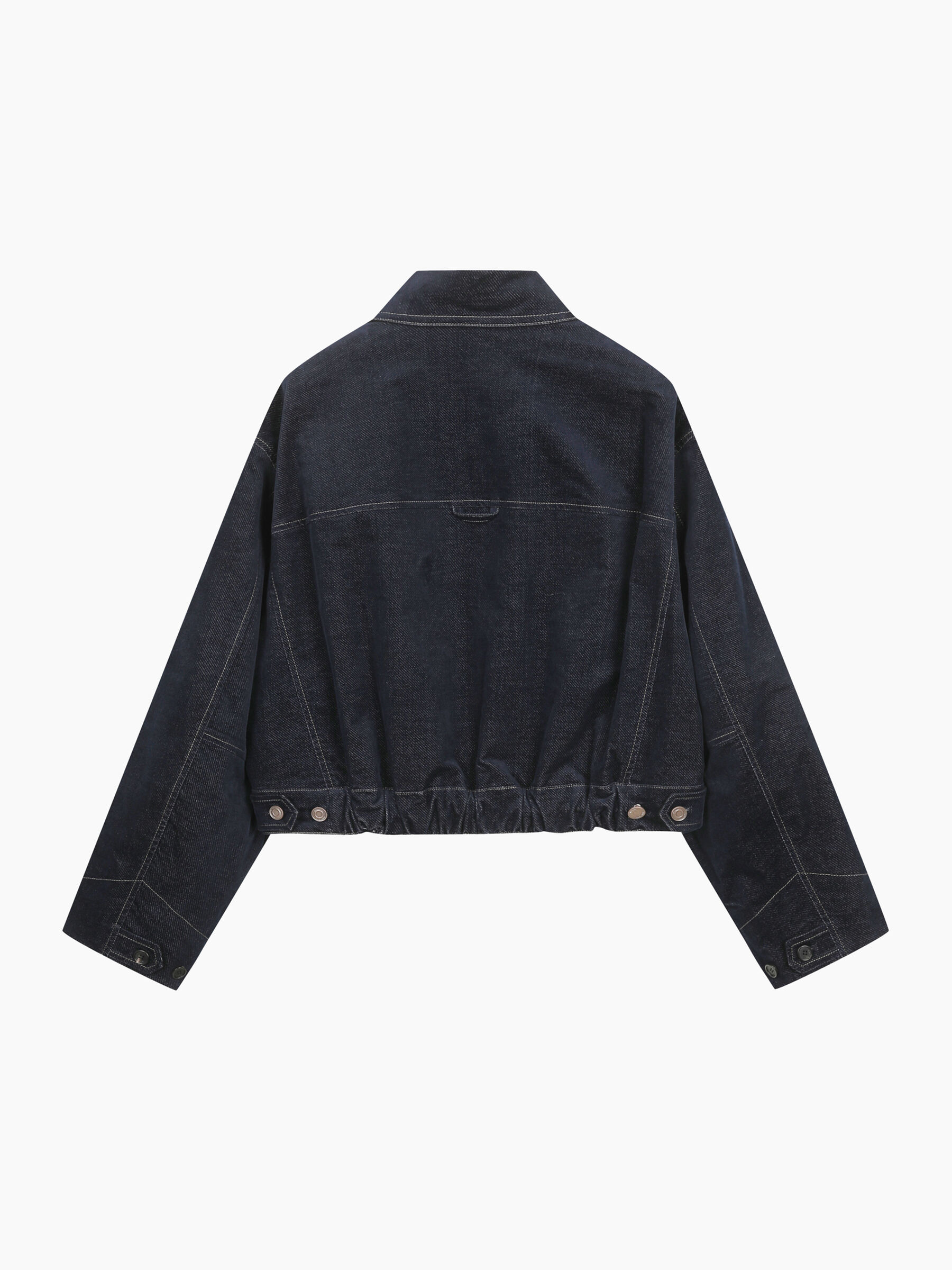 JACKET Γυναικεία image number null