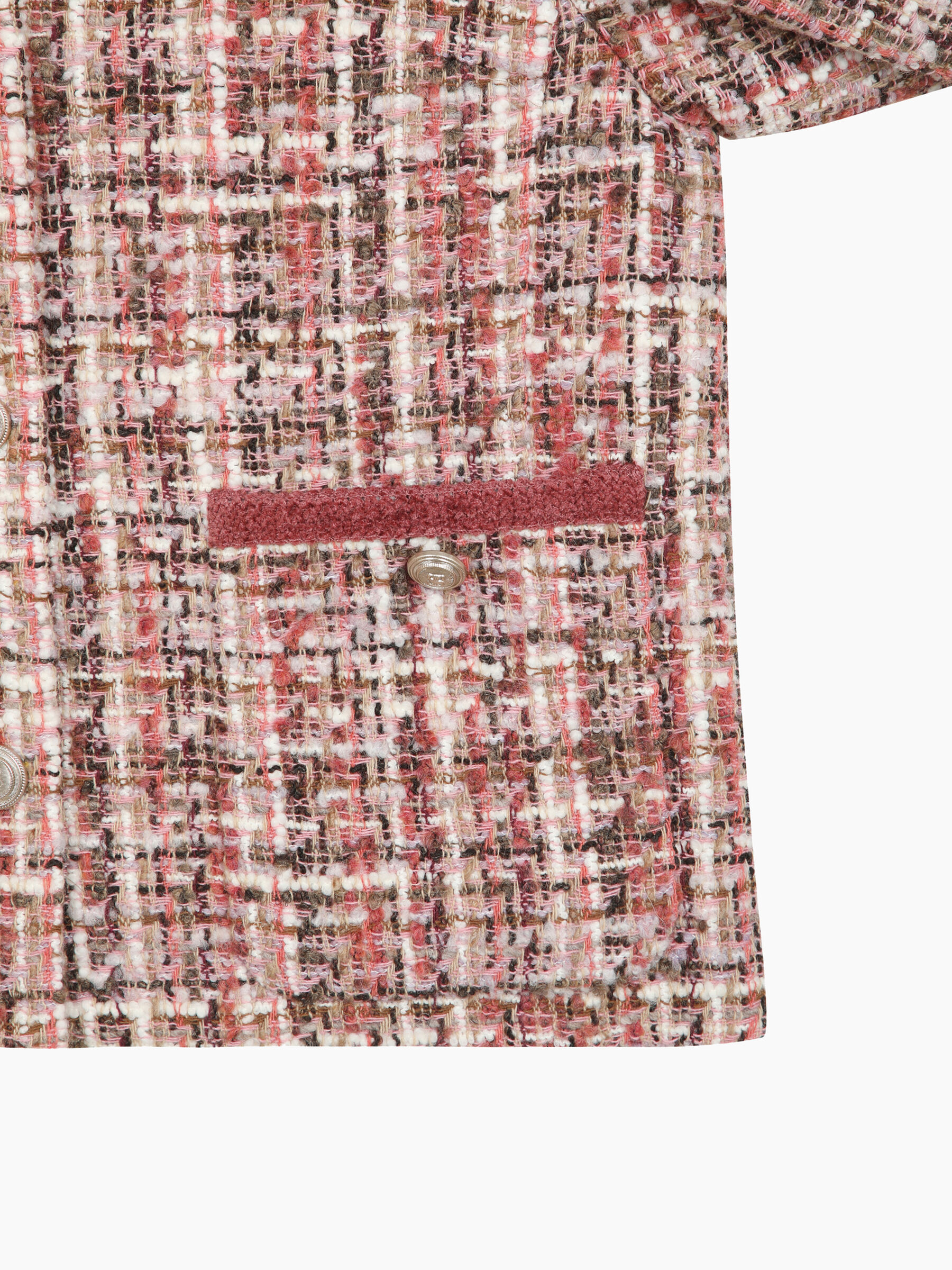 JACKET Γυναικεία image number null