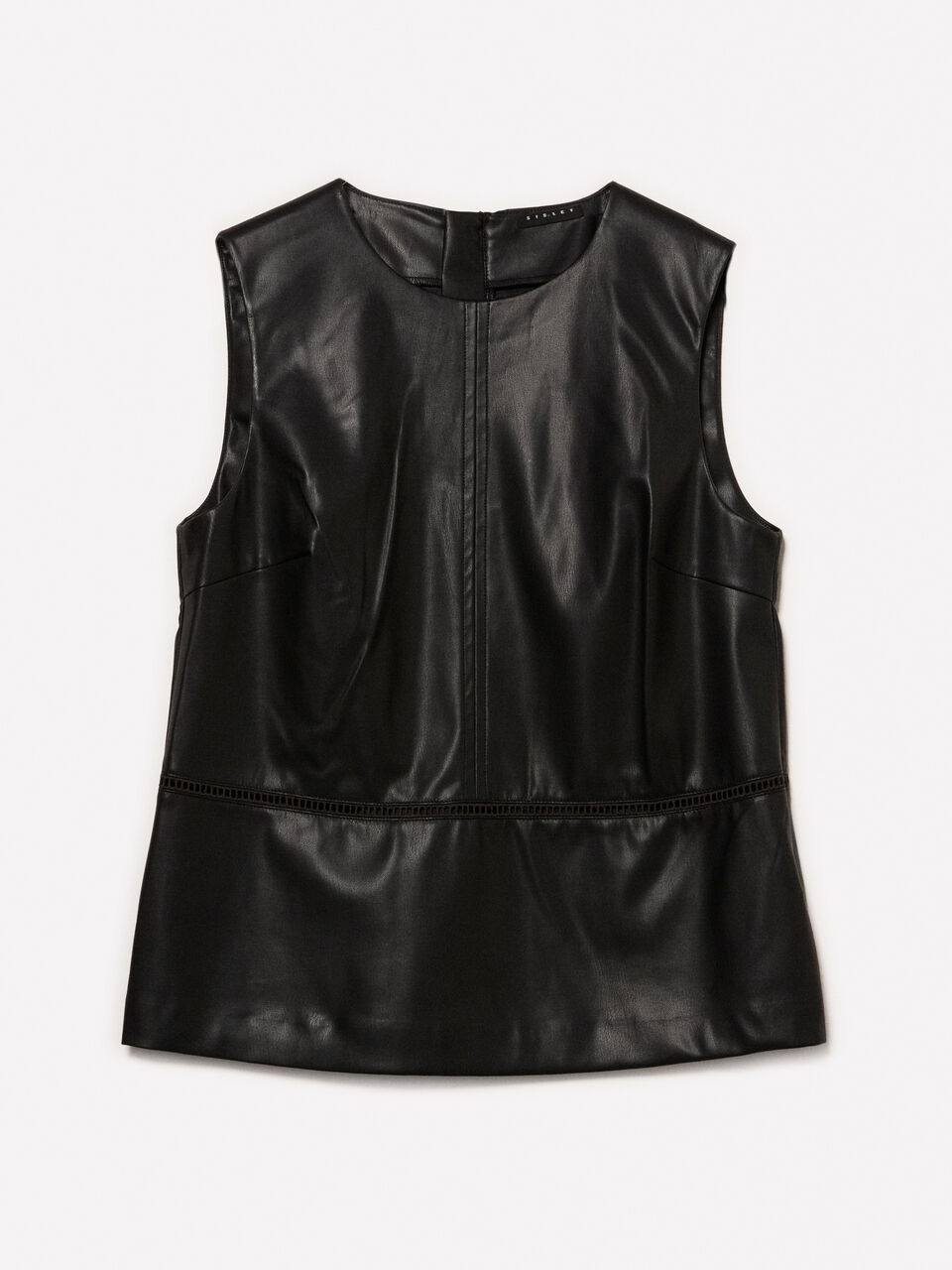 BLOUSE Γυναικεία image number null