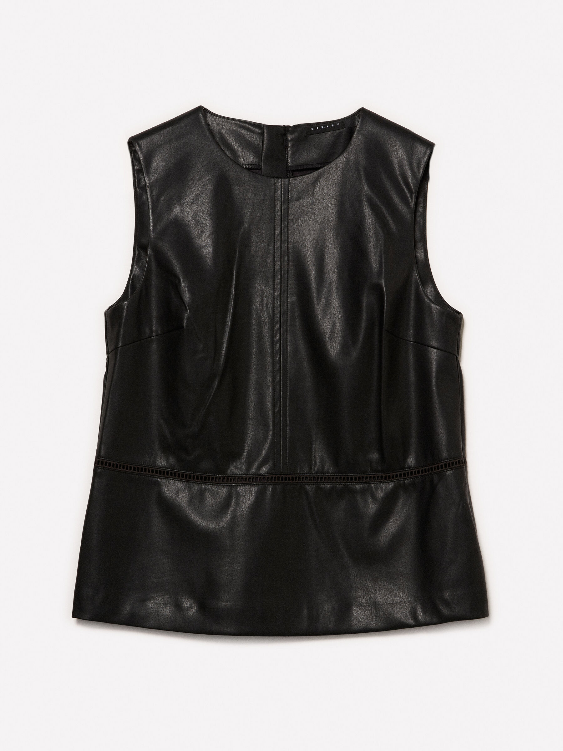 BLOUSE Γυναικεία image number null